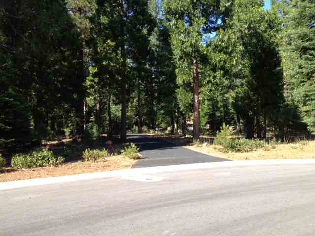 314 Alpine Fir Road, Unit CEDAR Lake Almanor, CA 96137 - Photo 4 of 4 Gallery Image 4