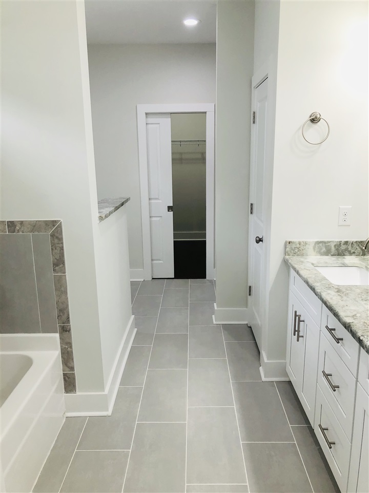 1037 Snapdragon Lane Foley, AL 36535 - Photo 15 of 29