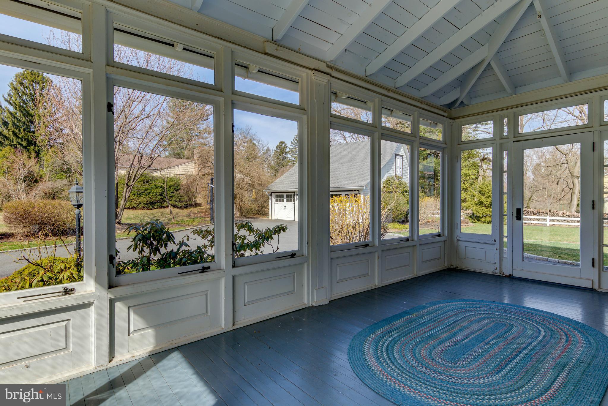 560 Conestoga Road Berwyn, PA 19312 - Photo 11 of 50