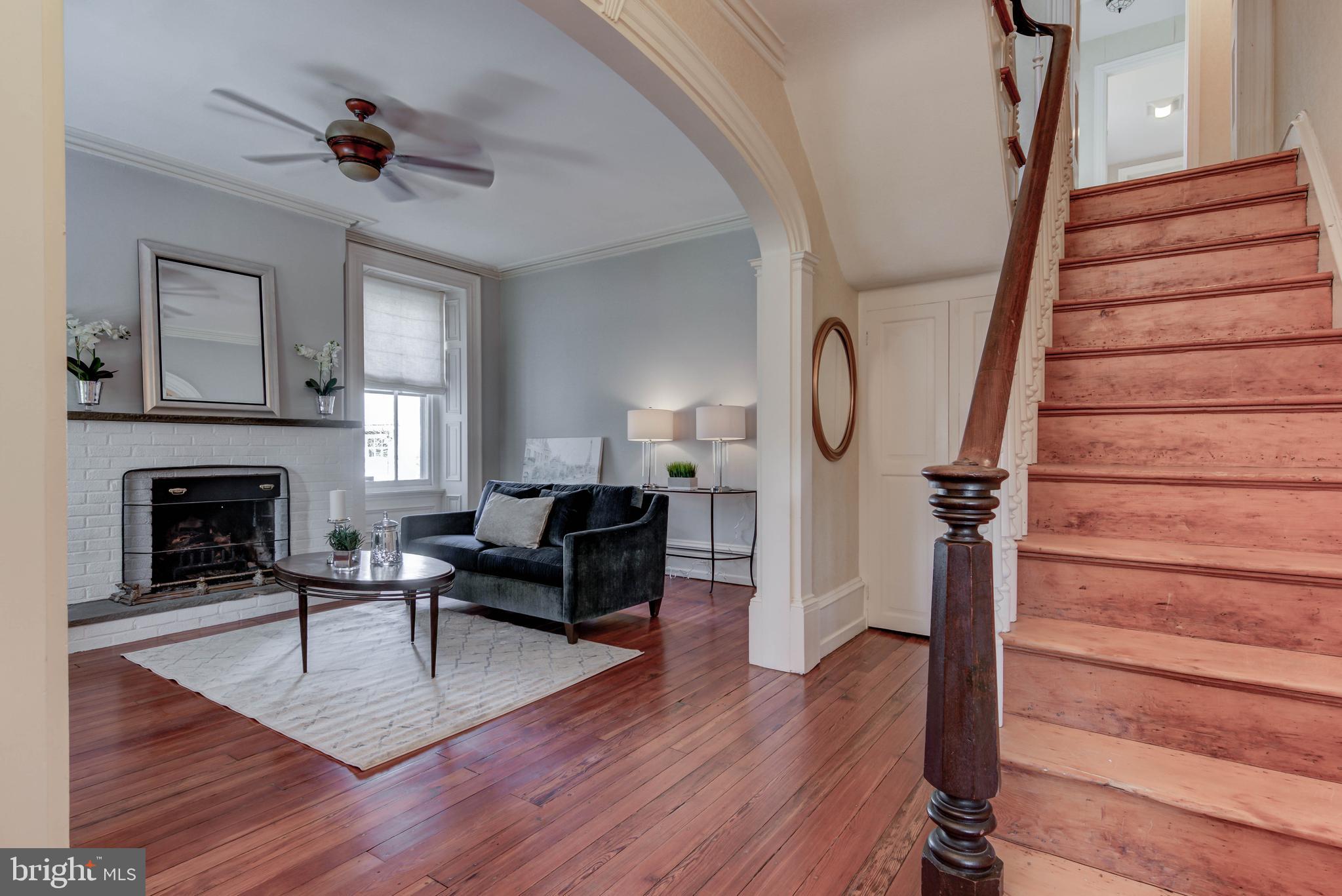 560 Conestoga Road Berwyn, PA 19312 - Photo 14 of 50