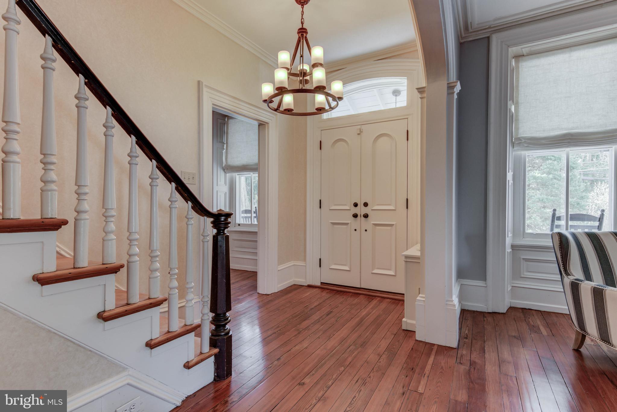 560 Conestoga Road Berwyn, PA 19312 - Photo 15 of 50