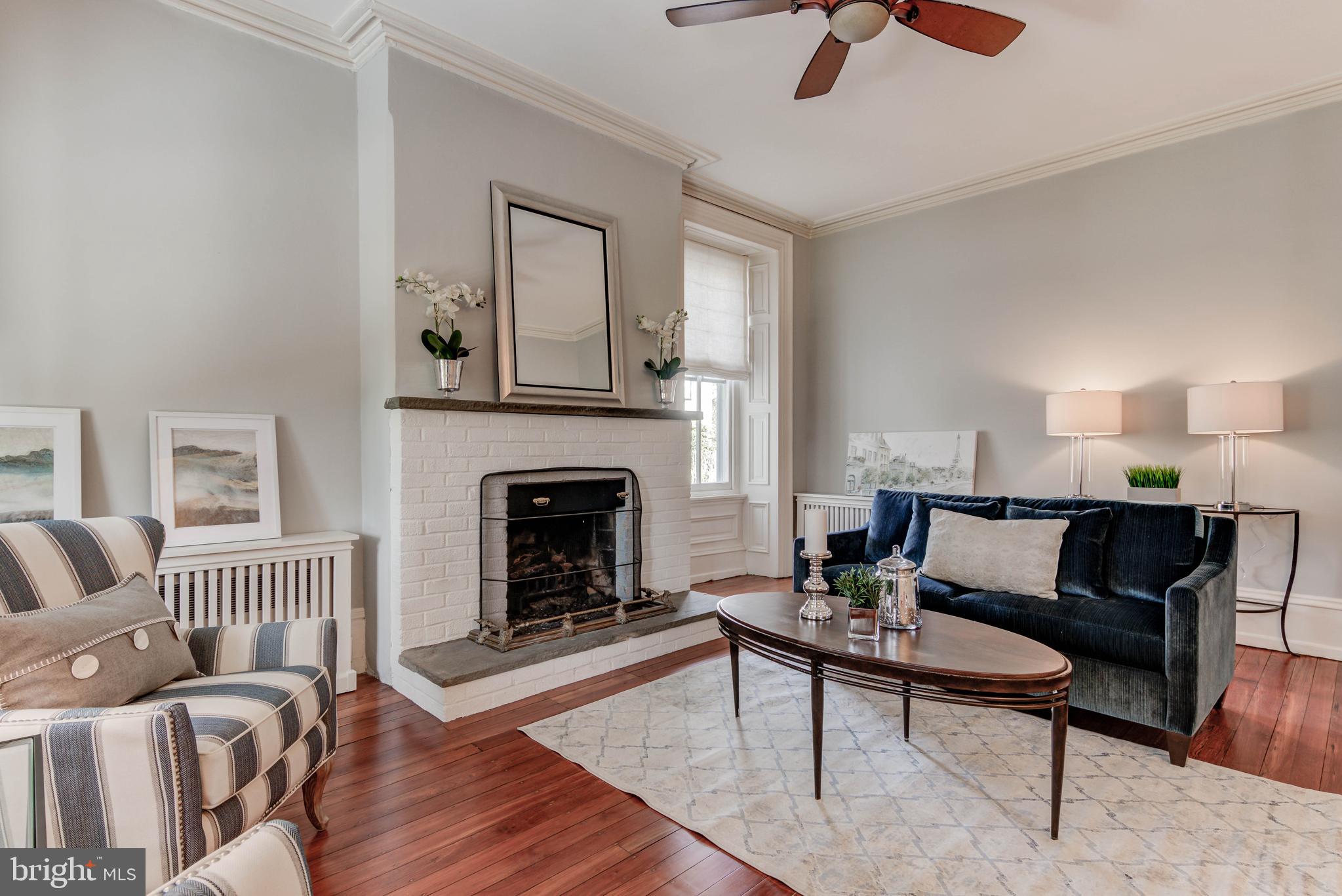 560 Conestoga Road Berwyn, PA 19312 - Photo 18 of 50