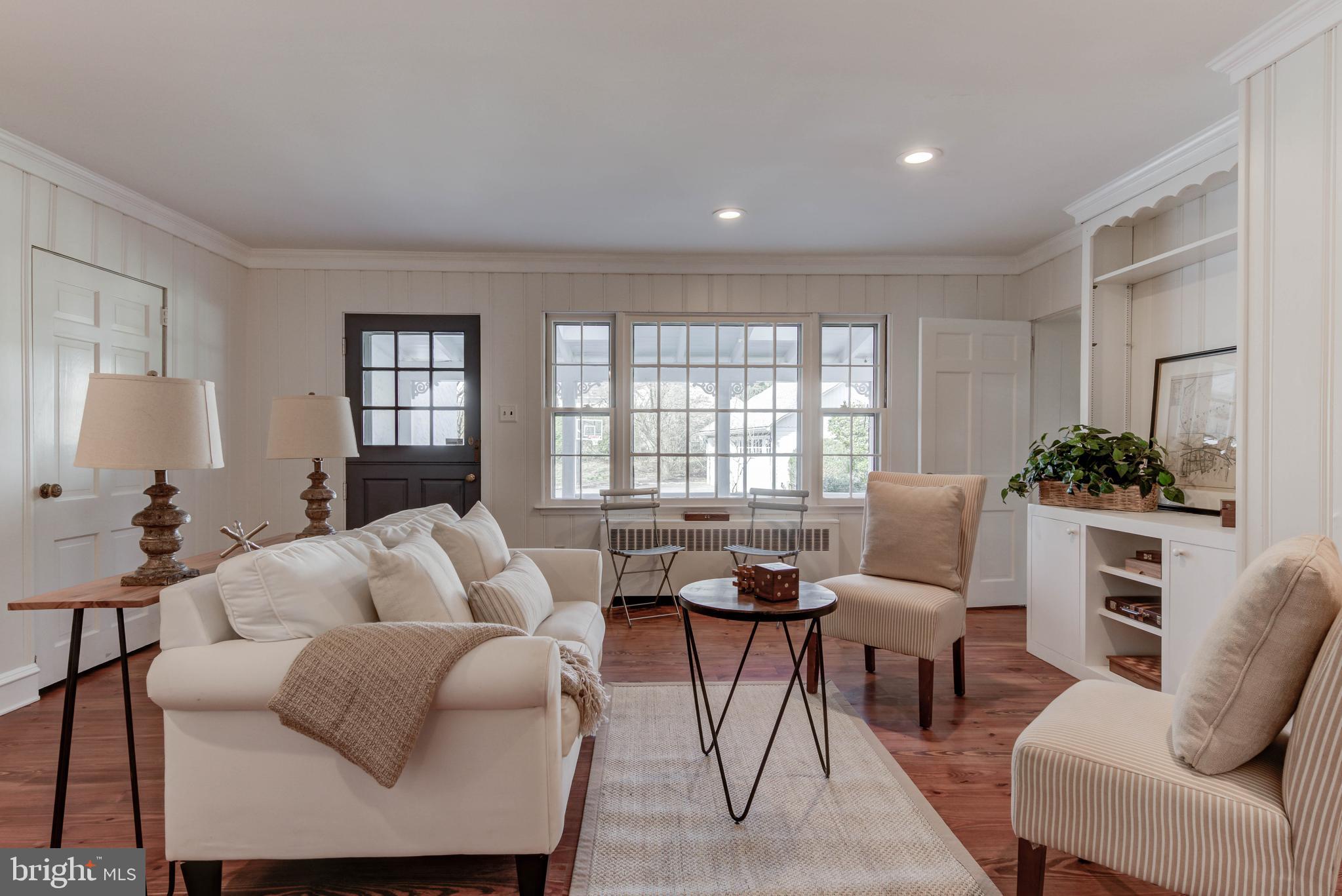 560 Conestoga Road Berwyn, PA 19312 - Photo 22 of 50