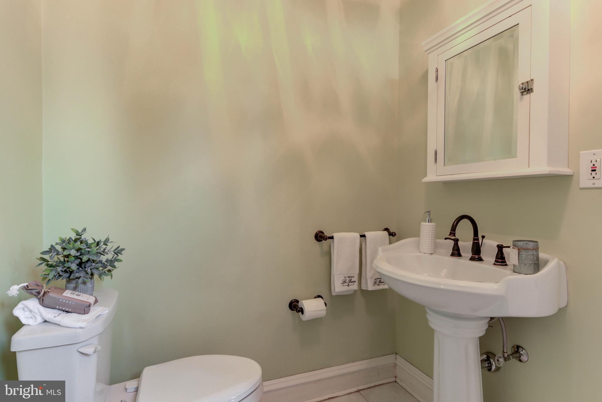 560 Conestoga Road Berwyn, PA 19312 - Photo 27 of 50