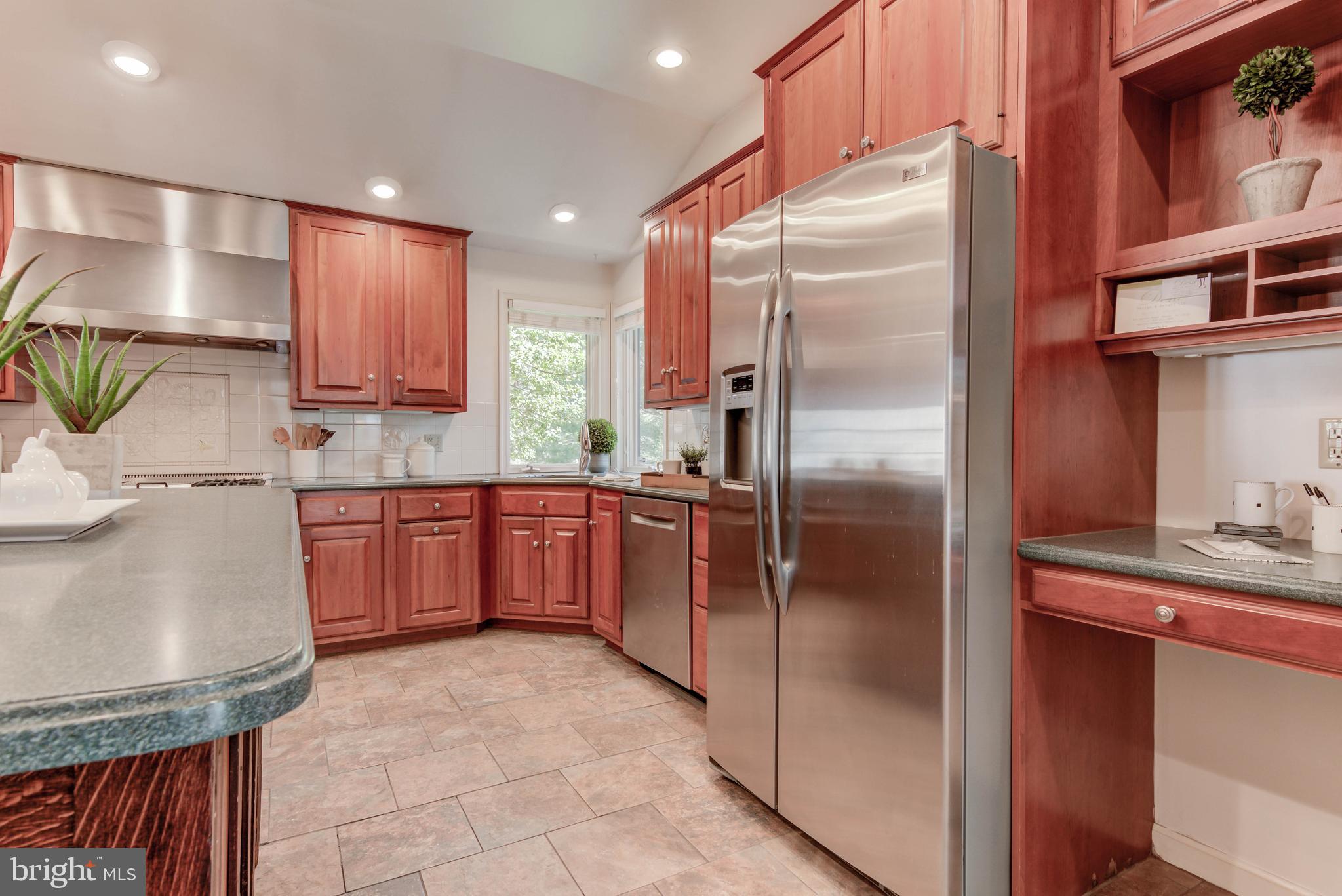 560 Conestoga Road Berwyn, PA 19312 - Photo 30 of 50