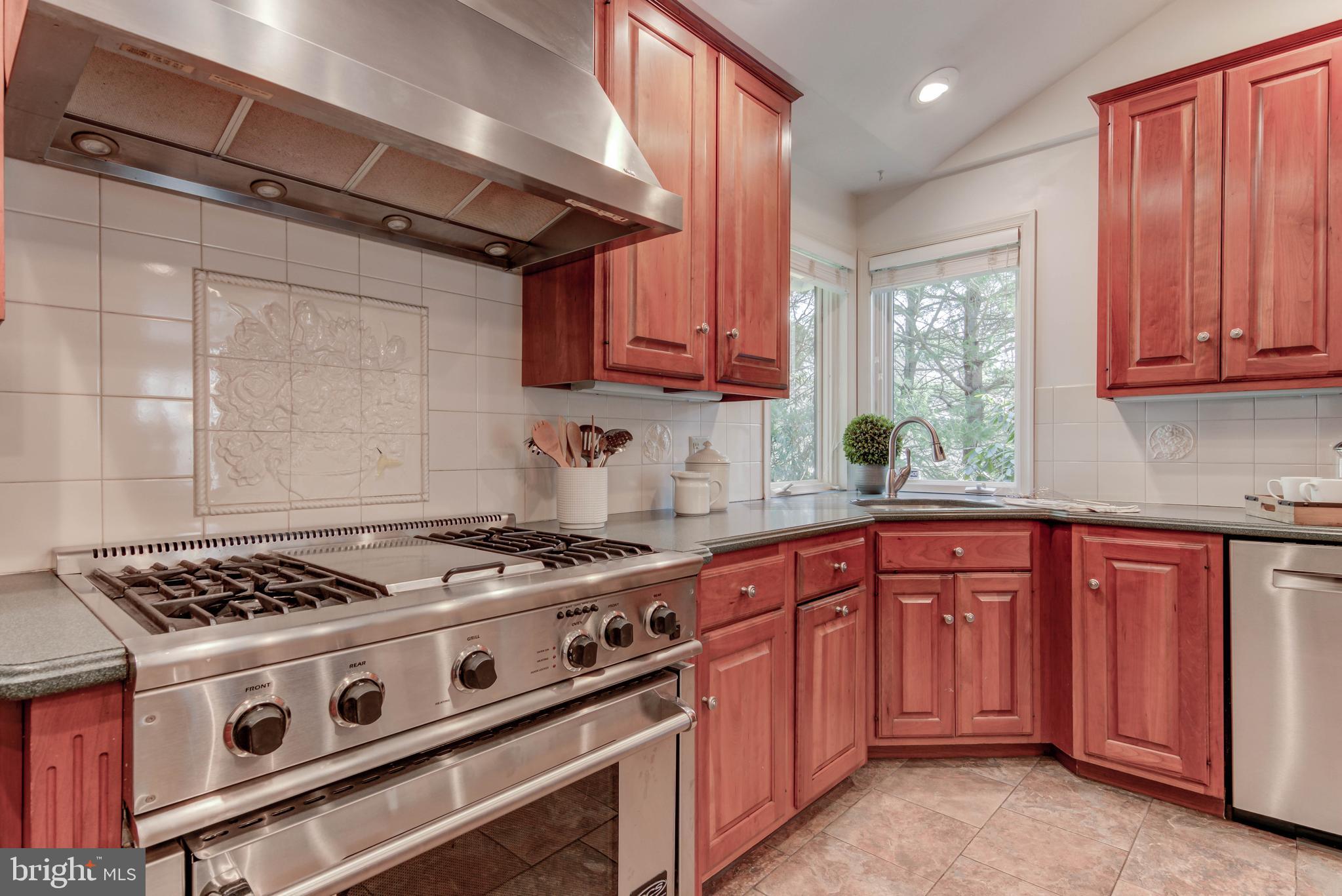 560 Conestoga Road Berwyn, PA 19312 - Photo 31 of 50