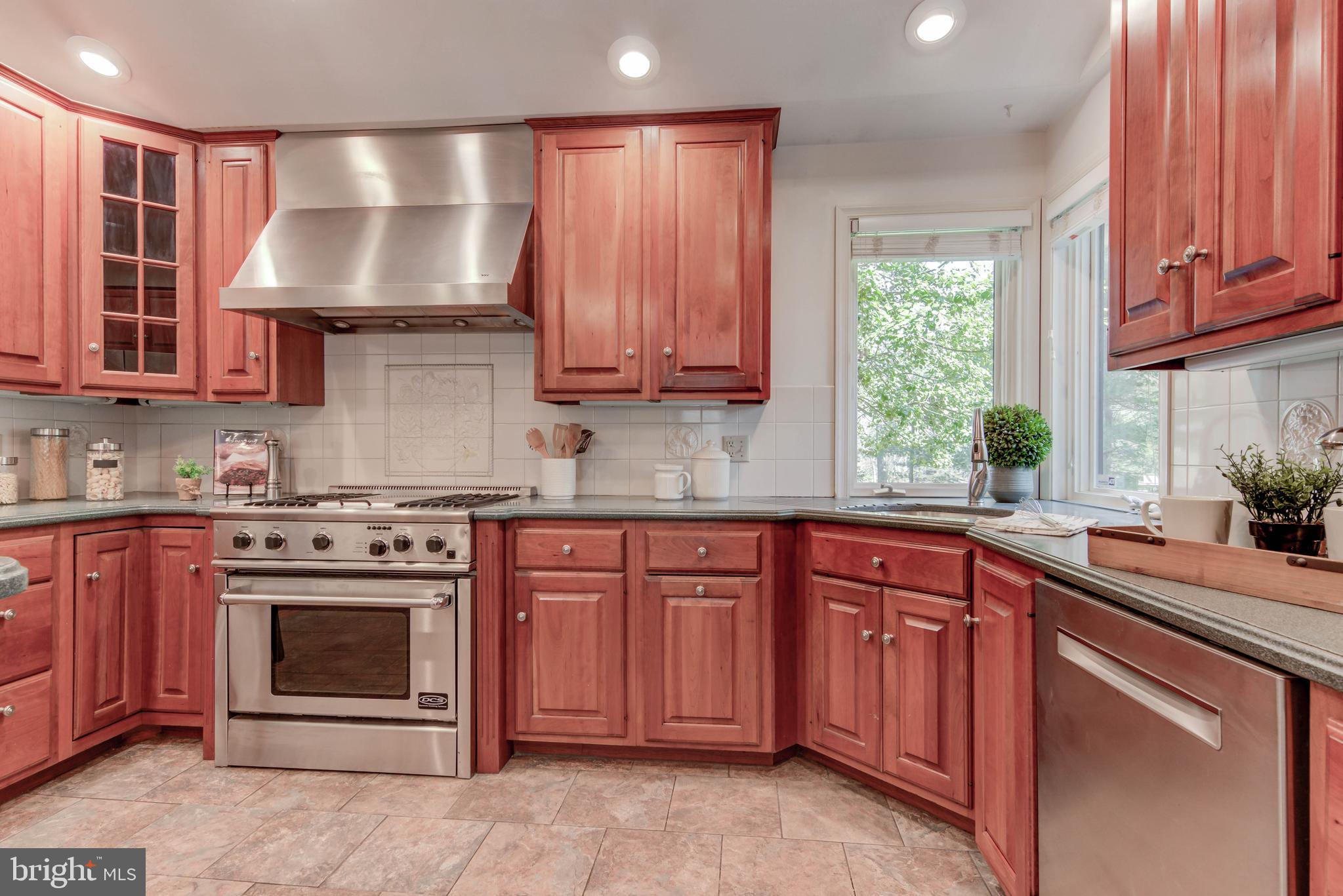 560 Conestoga Road Berwyn, PA 19312 - Photo 32 of 50