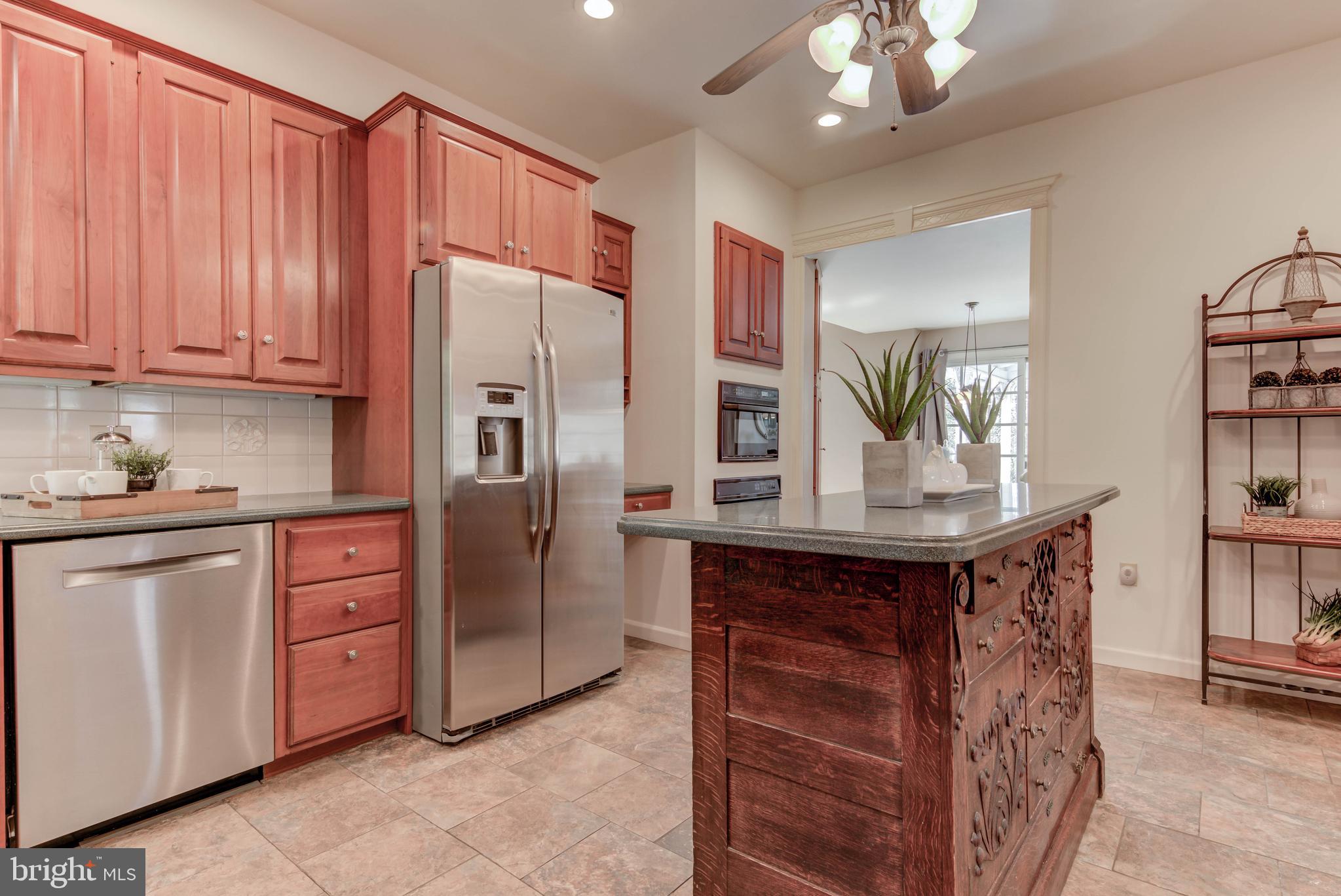560 Conestoga Road Berwyn, PA 19312 - Photo 33 of 50