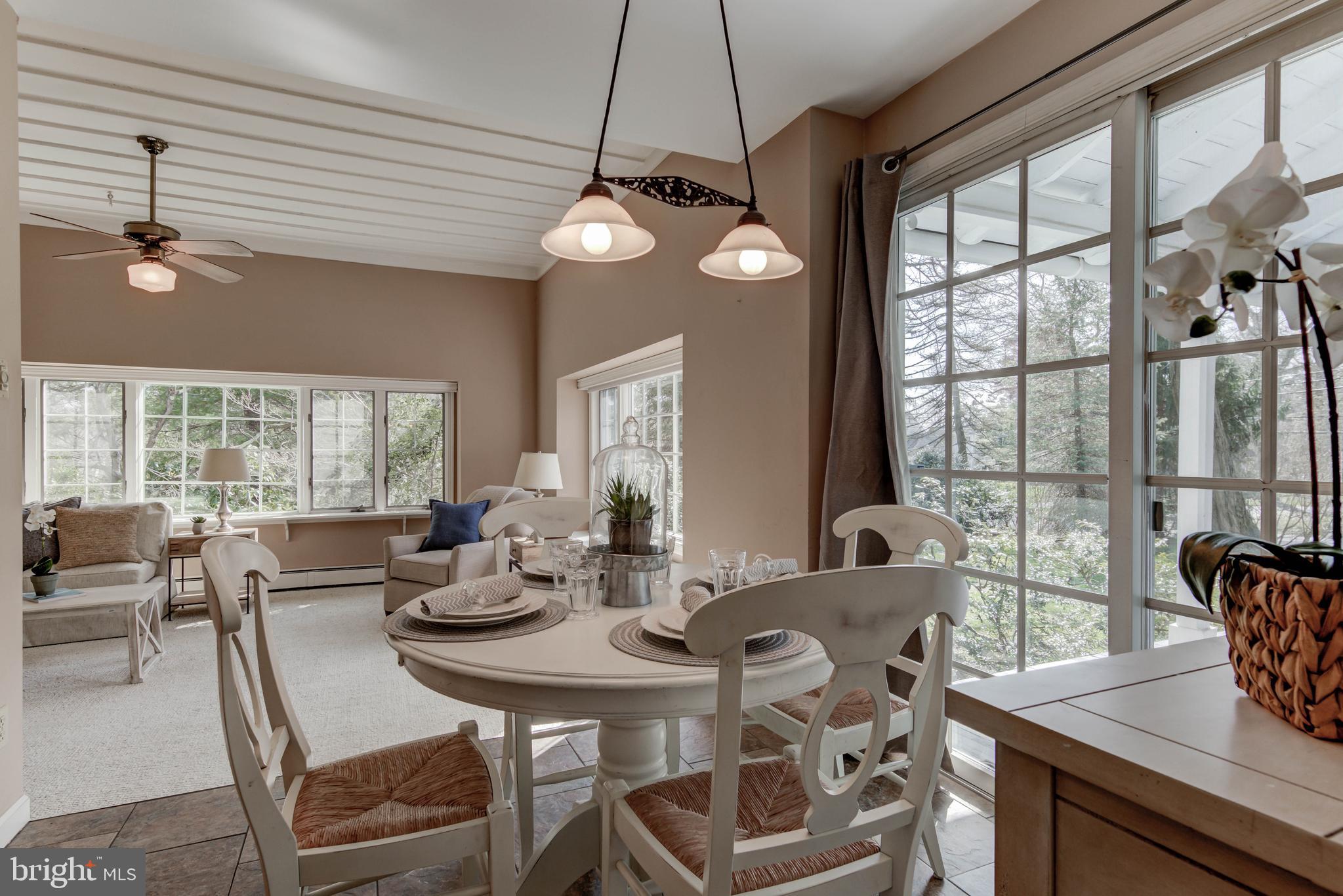560 Conestoga Road Berwyn, PA 19312 - Photo 35 of 50