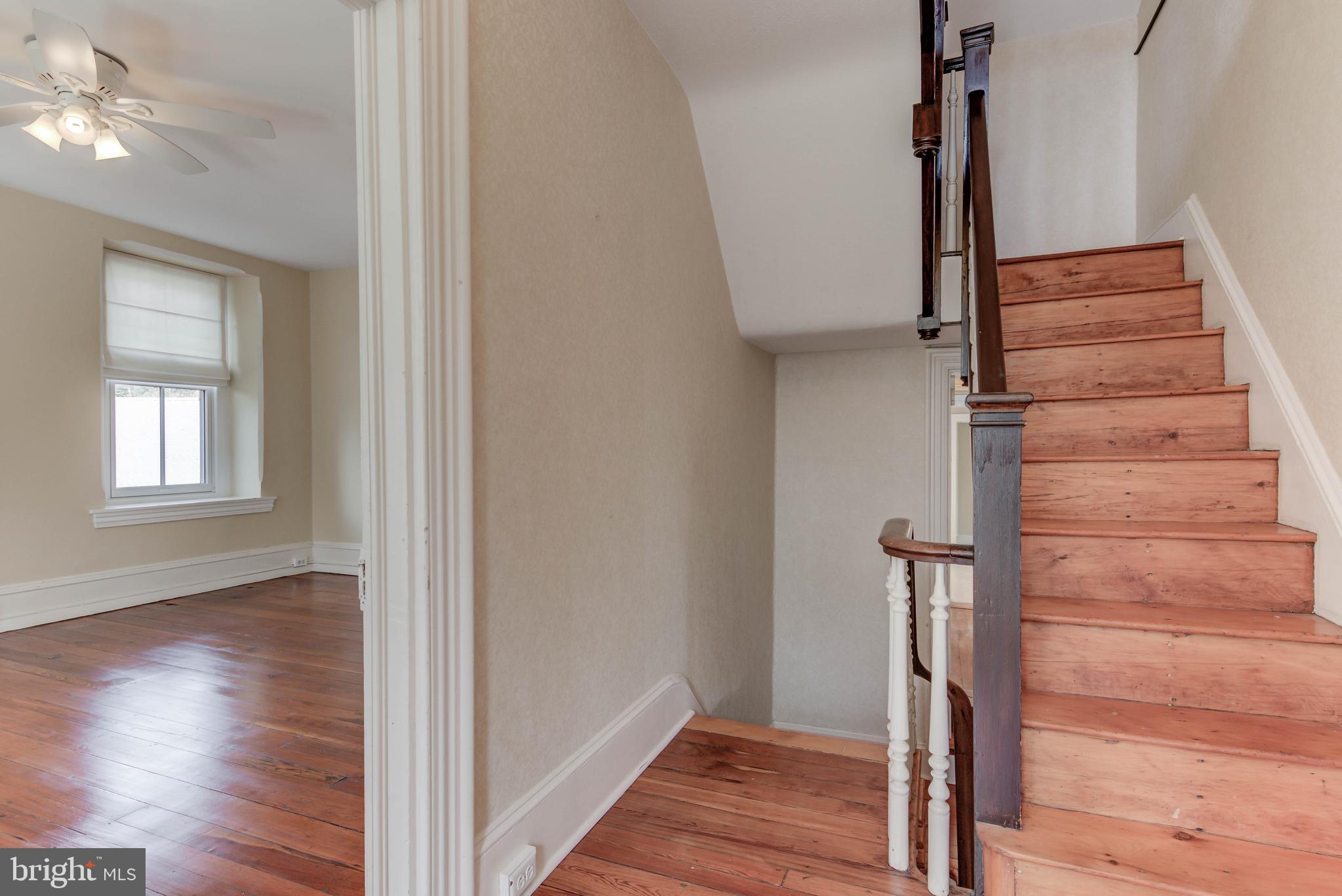 560 Conestoga Road Berwyn, PA 19312 - Photo 39 of 50