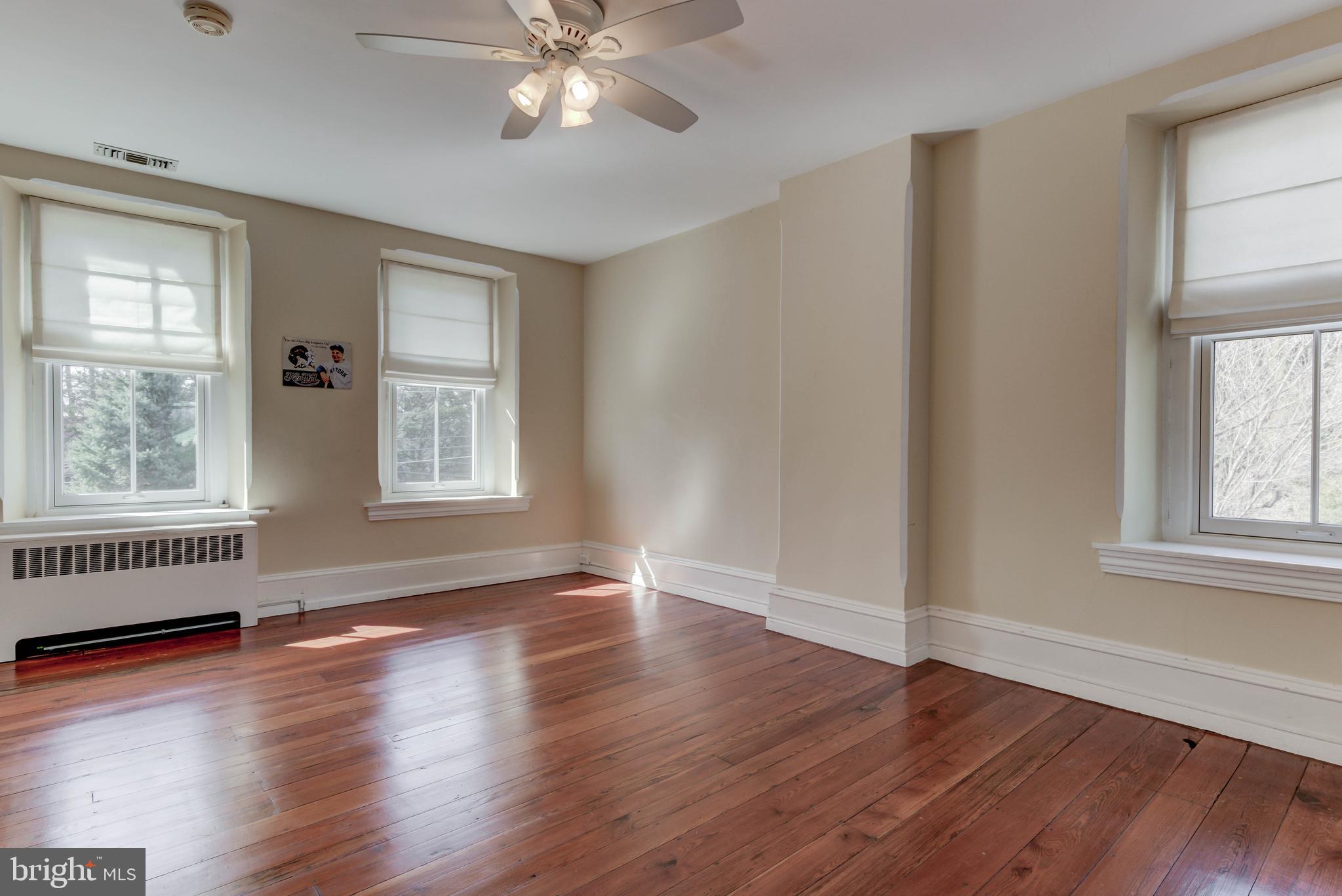 560 Conestoga Road Berwyn, PA 19312 - Photo 40 of 50
