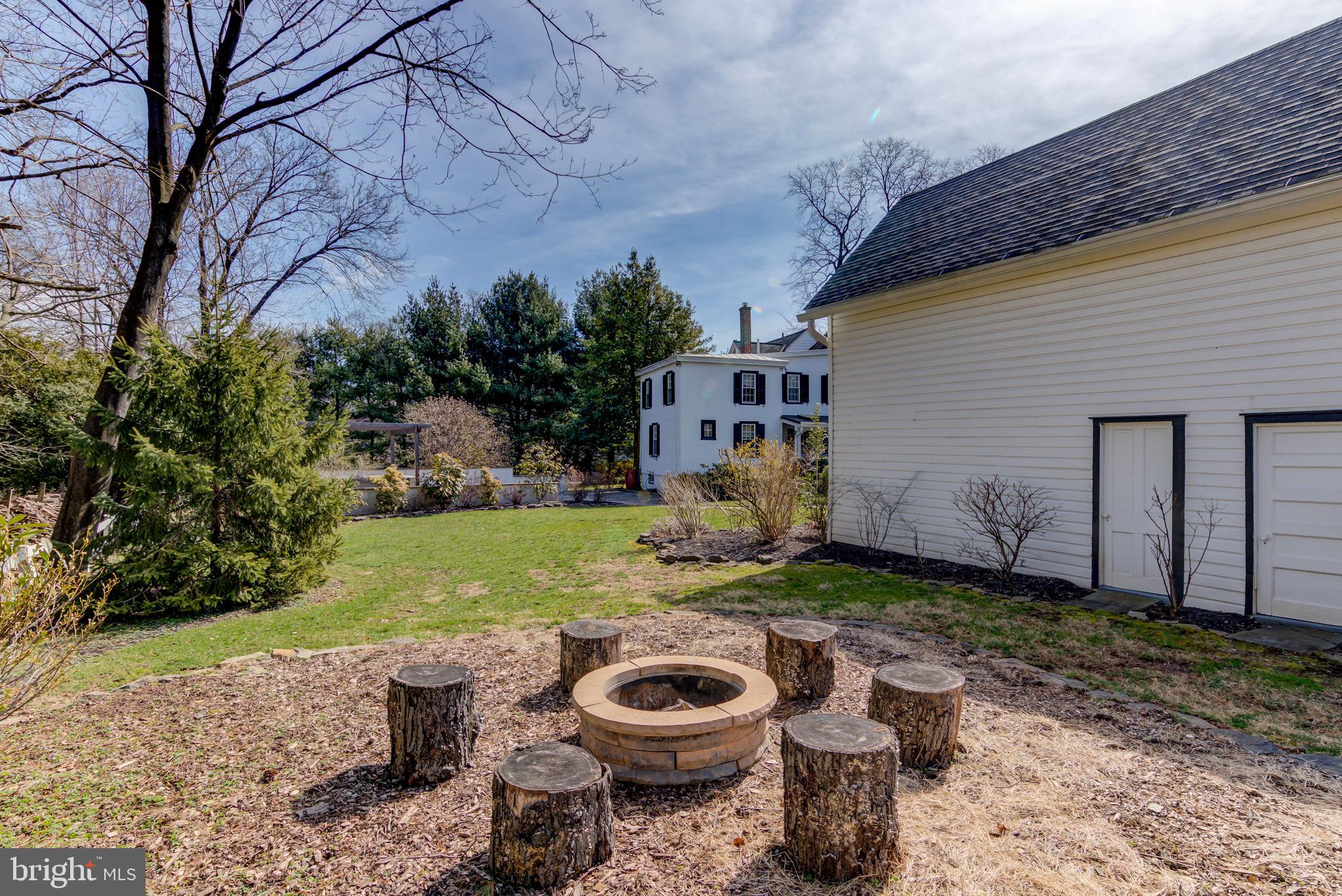 560 Conestoga Road Berwyn, PA 19312 - Photo 5 of 50