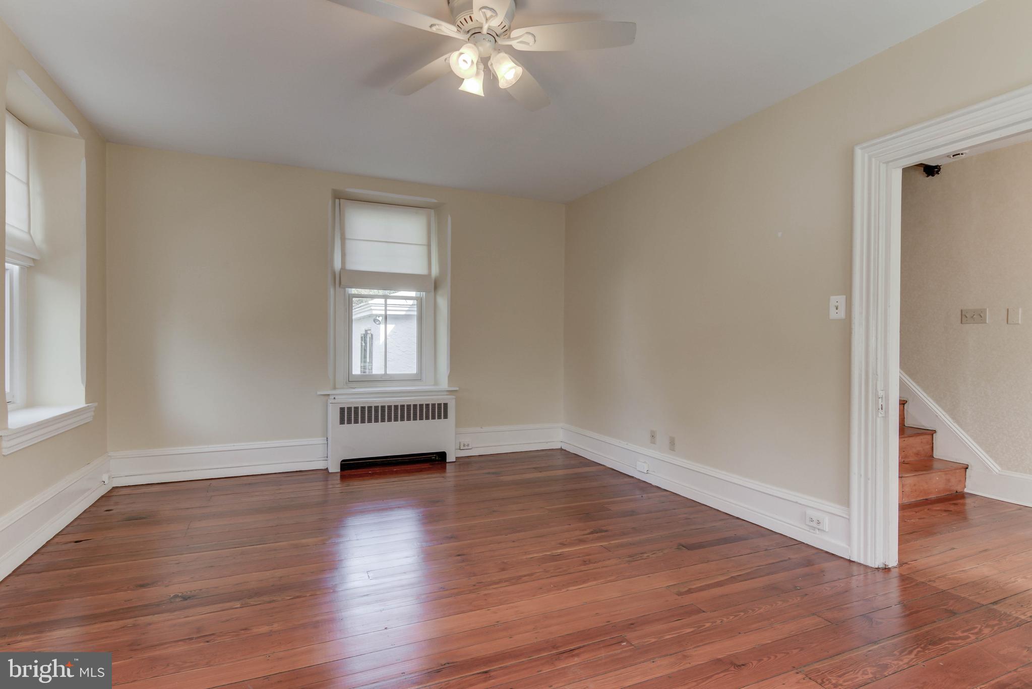 560 Conestoga Road Berwyn, PA 19312 - Photo 41 of 50