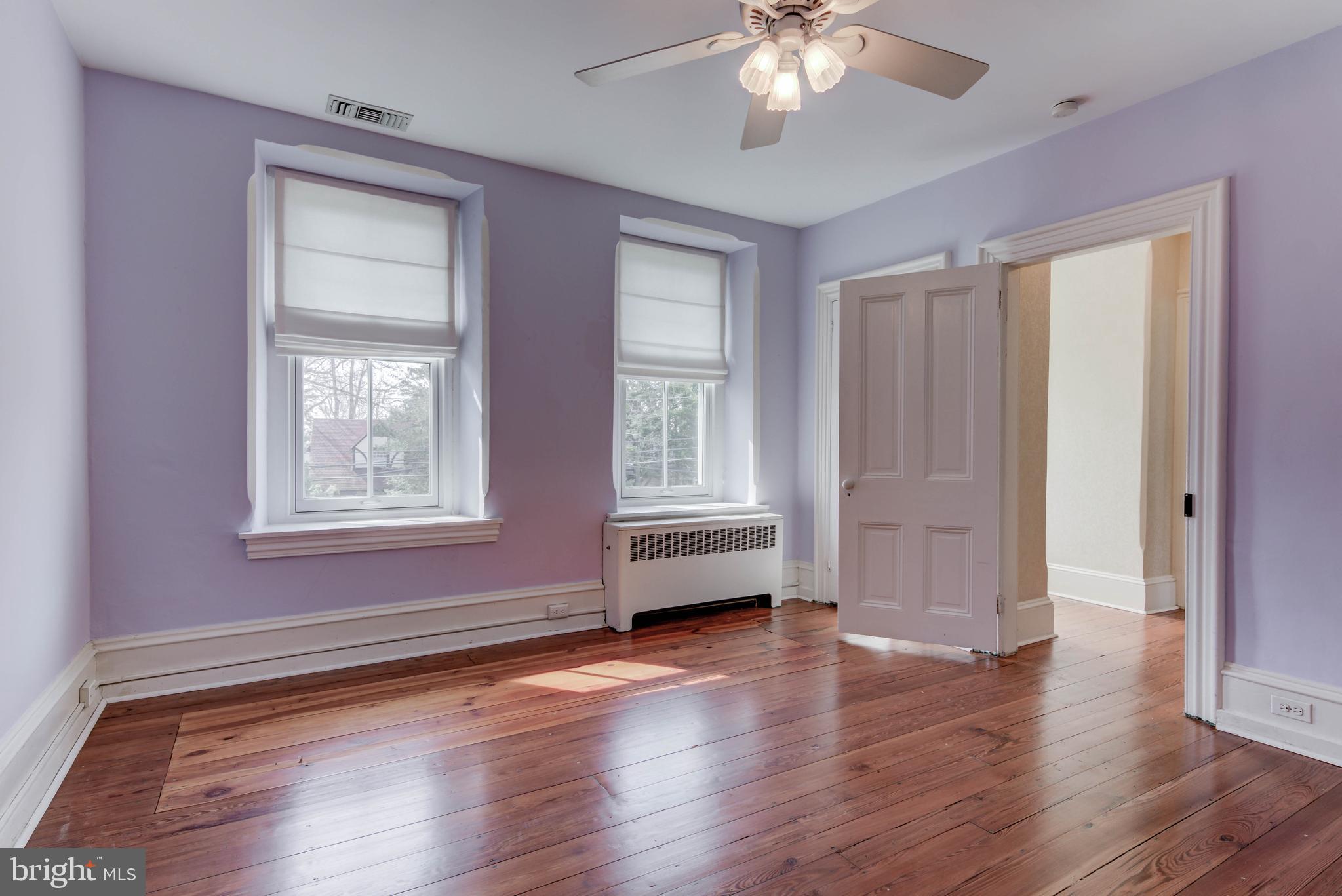560 Conestoga Road Berwyn, PA 19312 - Photo 42 of 50