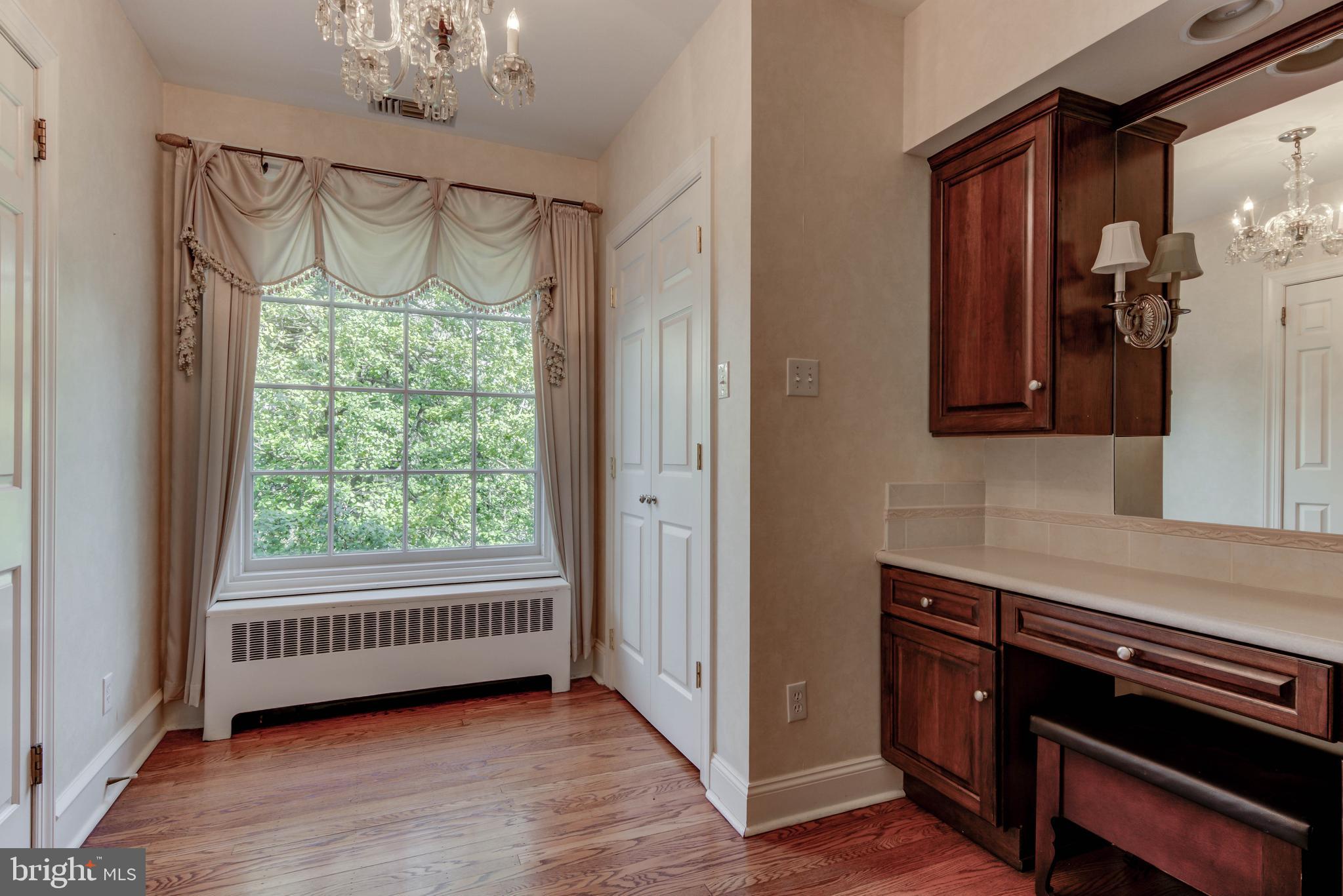 560 Conestoga Road Berwyn, PA 19312 - Photo 43 of 50
