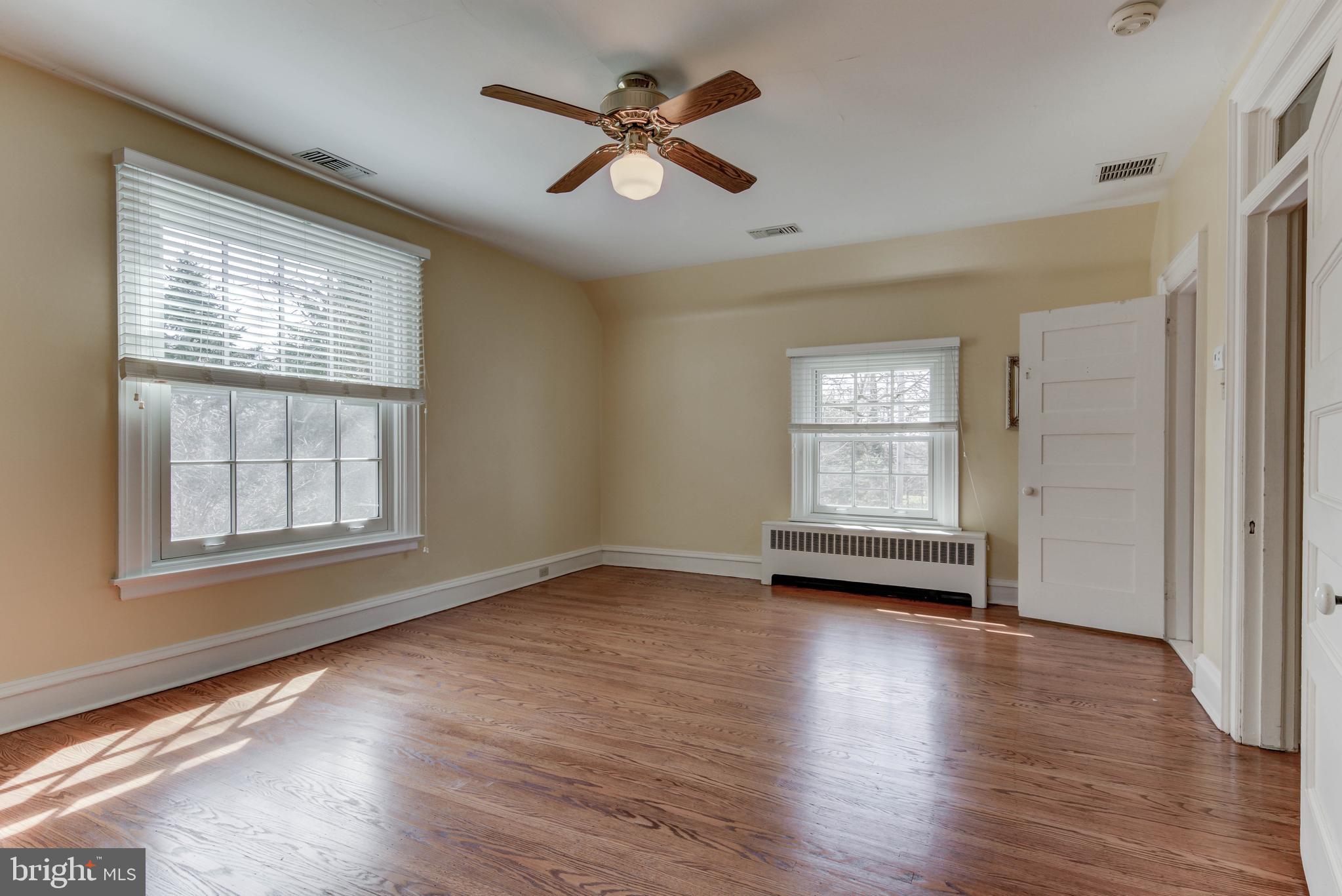 560 Conestoga Road Berwyn, PA 19312 - Photo 44 of 50