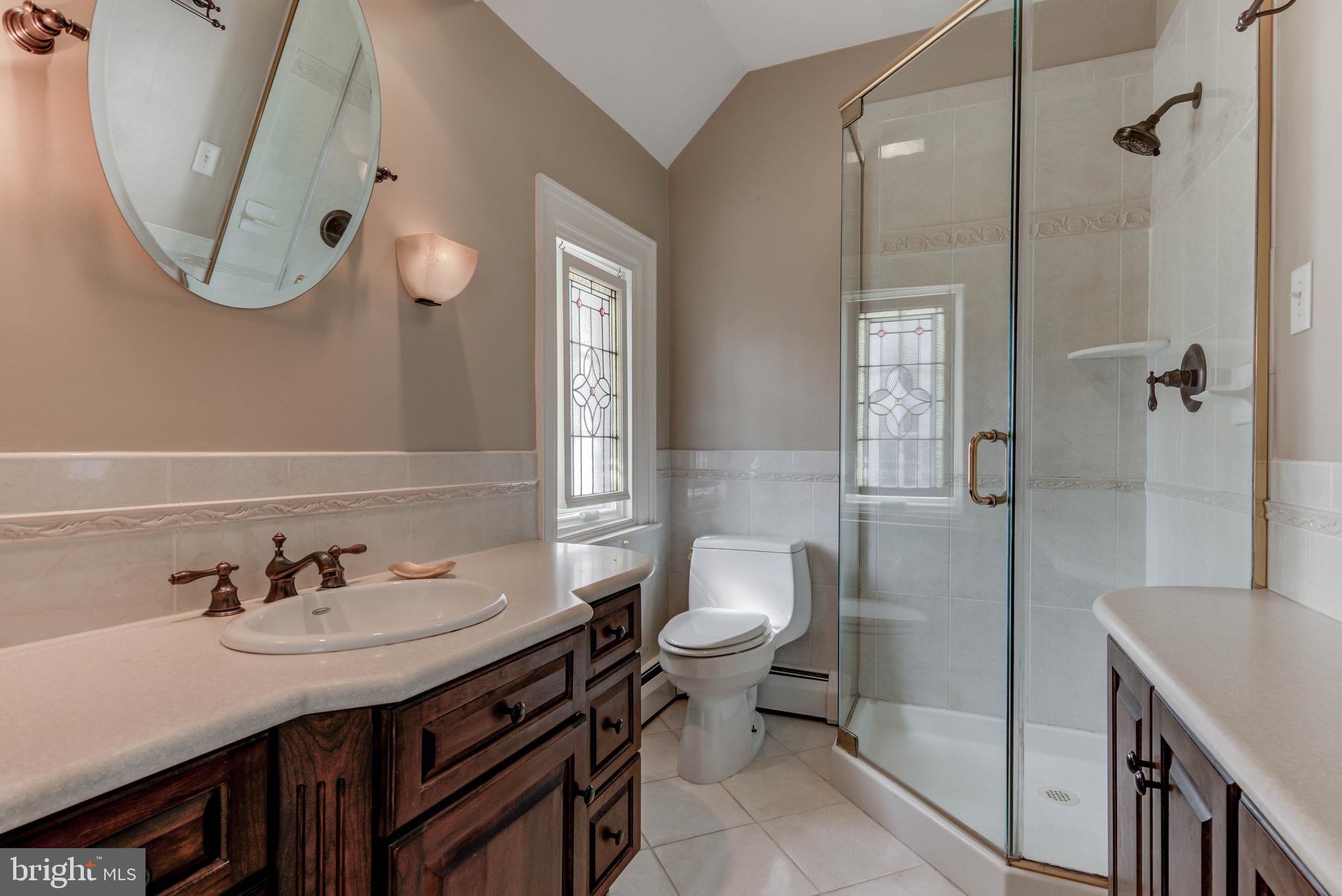 560 Conestoga Road Berwyn, PA 19312 - Photo 45 of 50