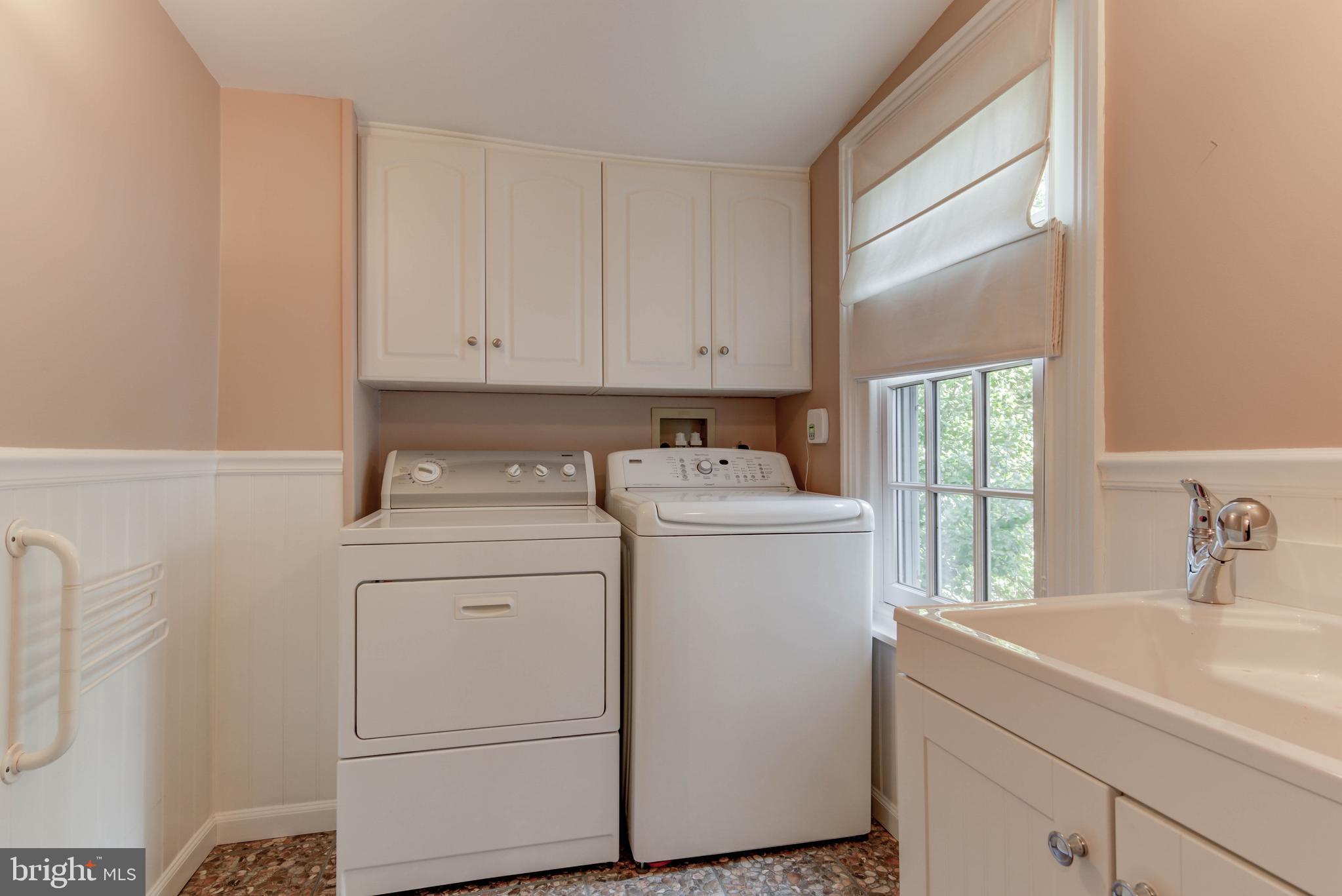 560 Conestoga Road Berwyn, PA 19312 - Photo 46 of 50