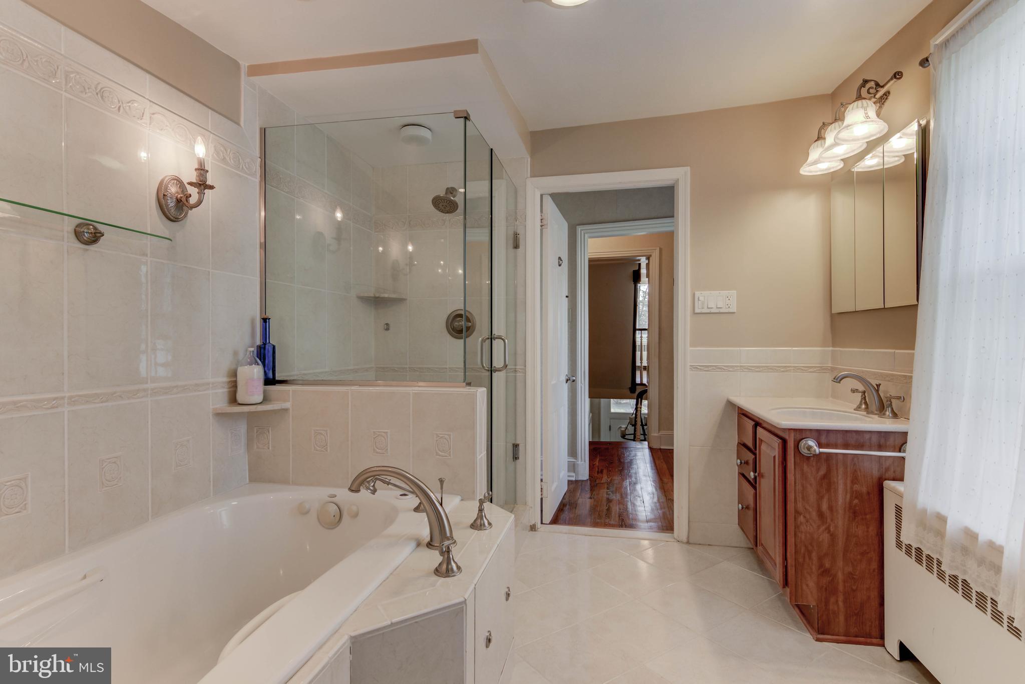 560 Conestoga Road Berwyn, PA 19312 - Photo 47 of 50