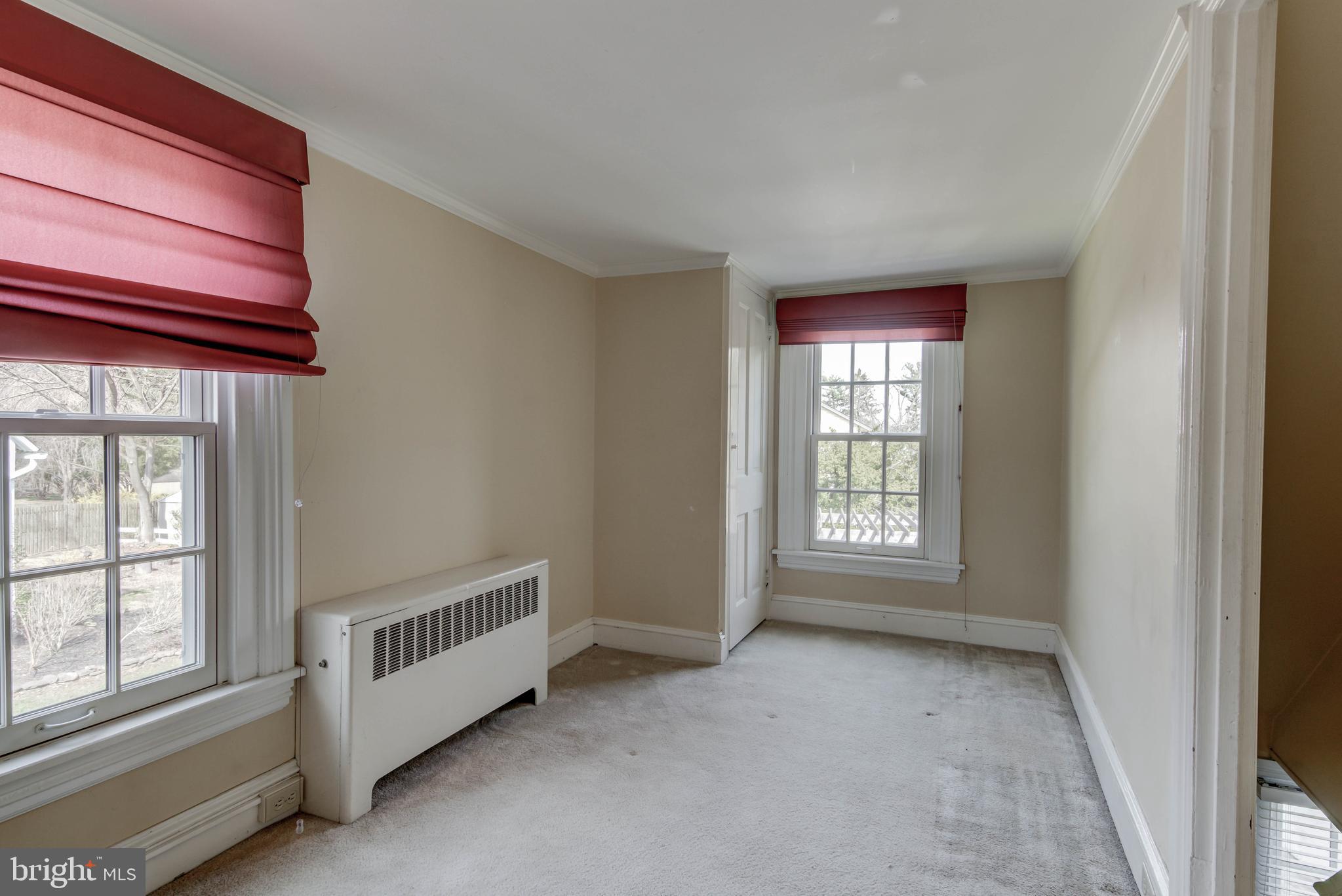 560 Conestoga Road Berwyn, PA 19312 - Photo 48 of 50