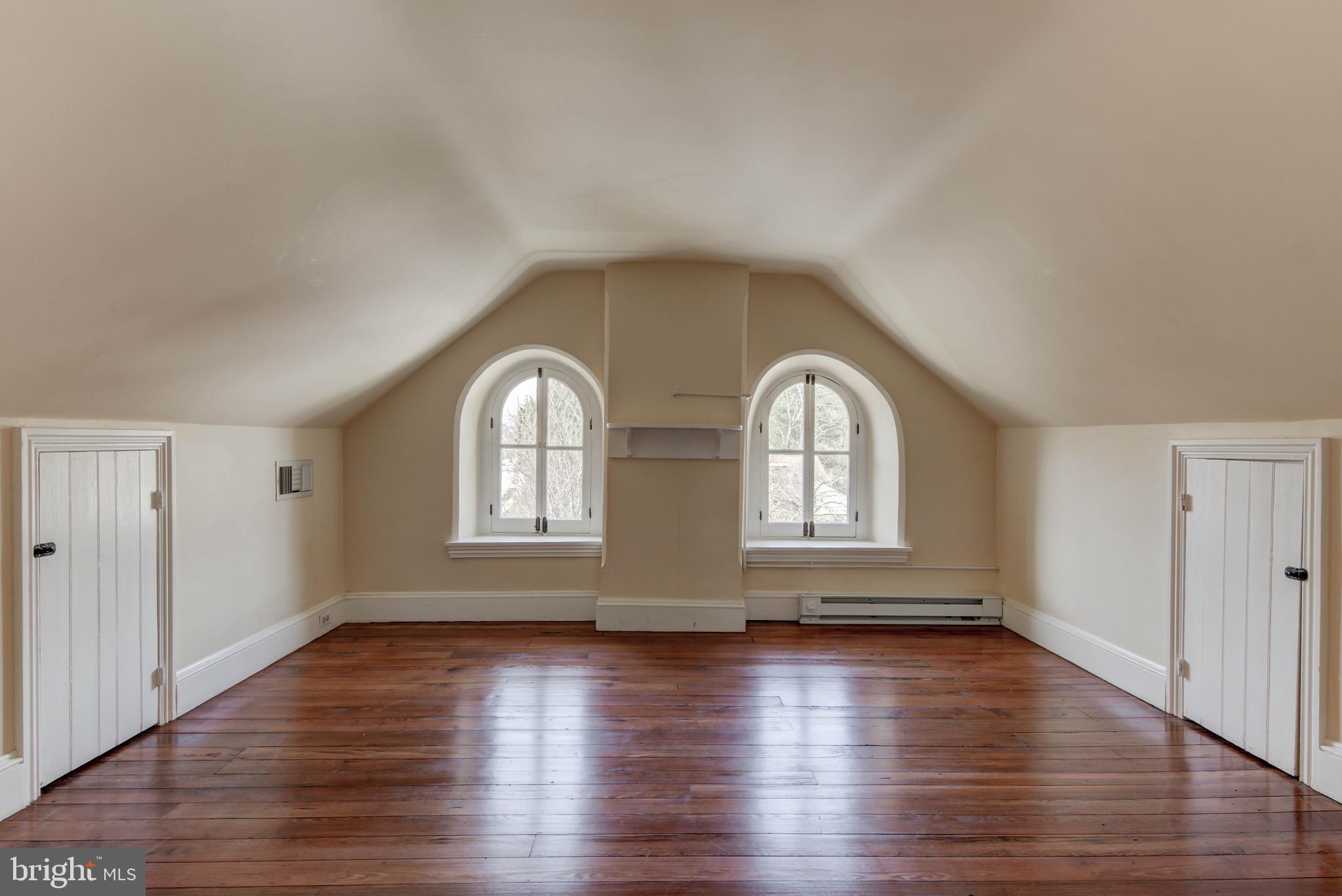 560 Conestoga Road Berwyn, PA 19312 - Photo 50 of 50