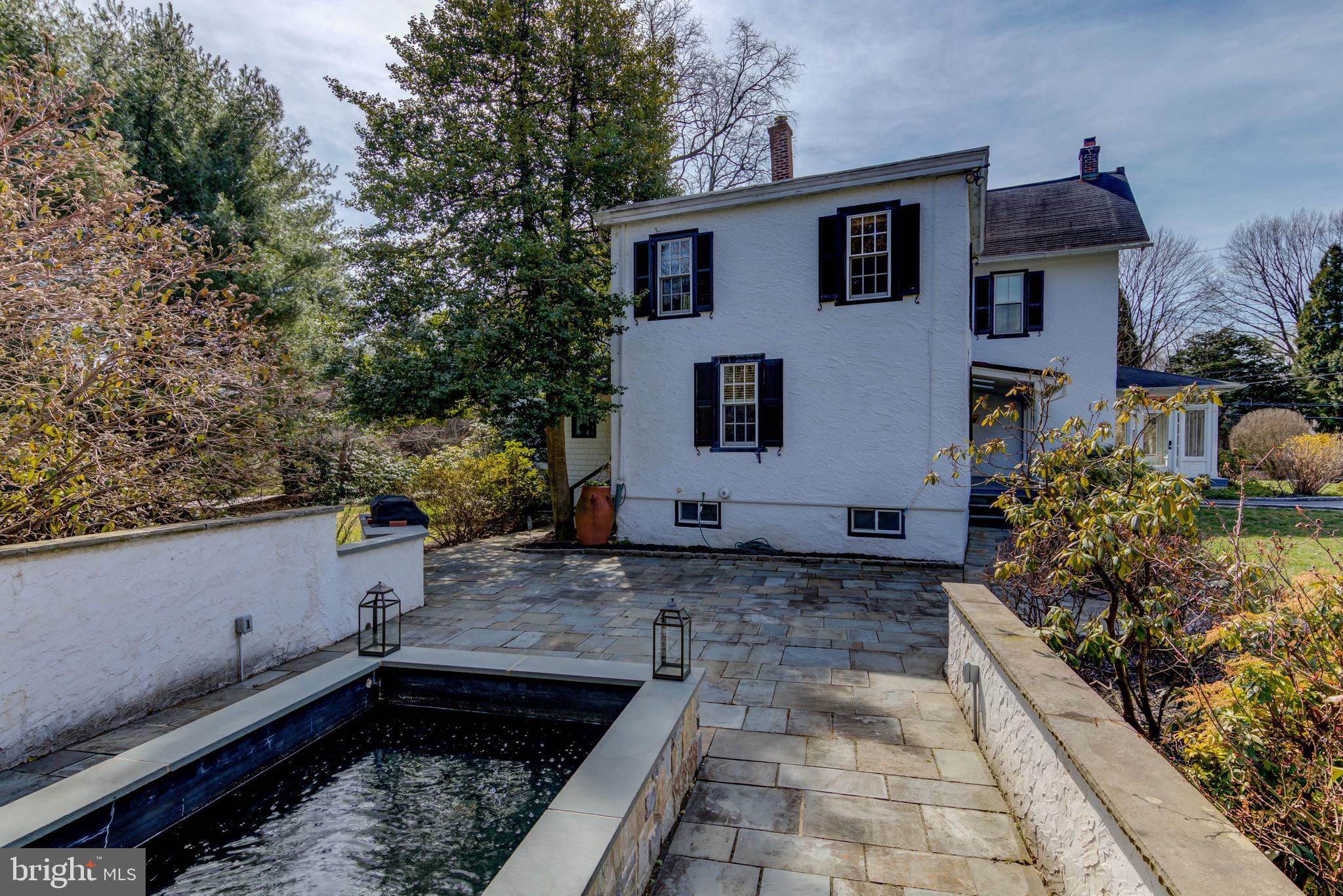 560 Conestoga Road Berwyn, PA 19312 - Photo 7 of 50