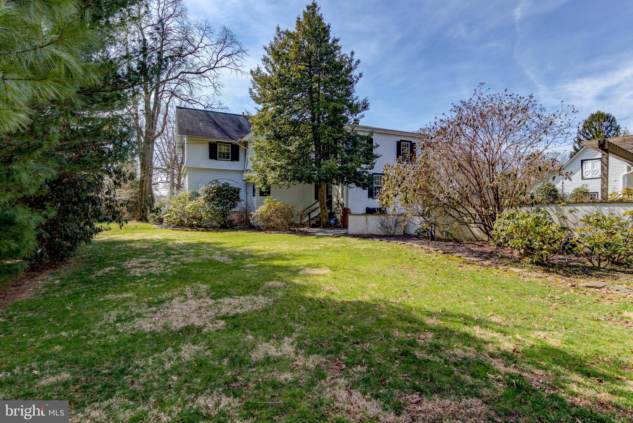 560 Conestoga Road Berwyn, PA 19312 - Photo 9 of 50