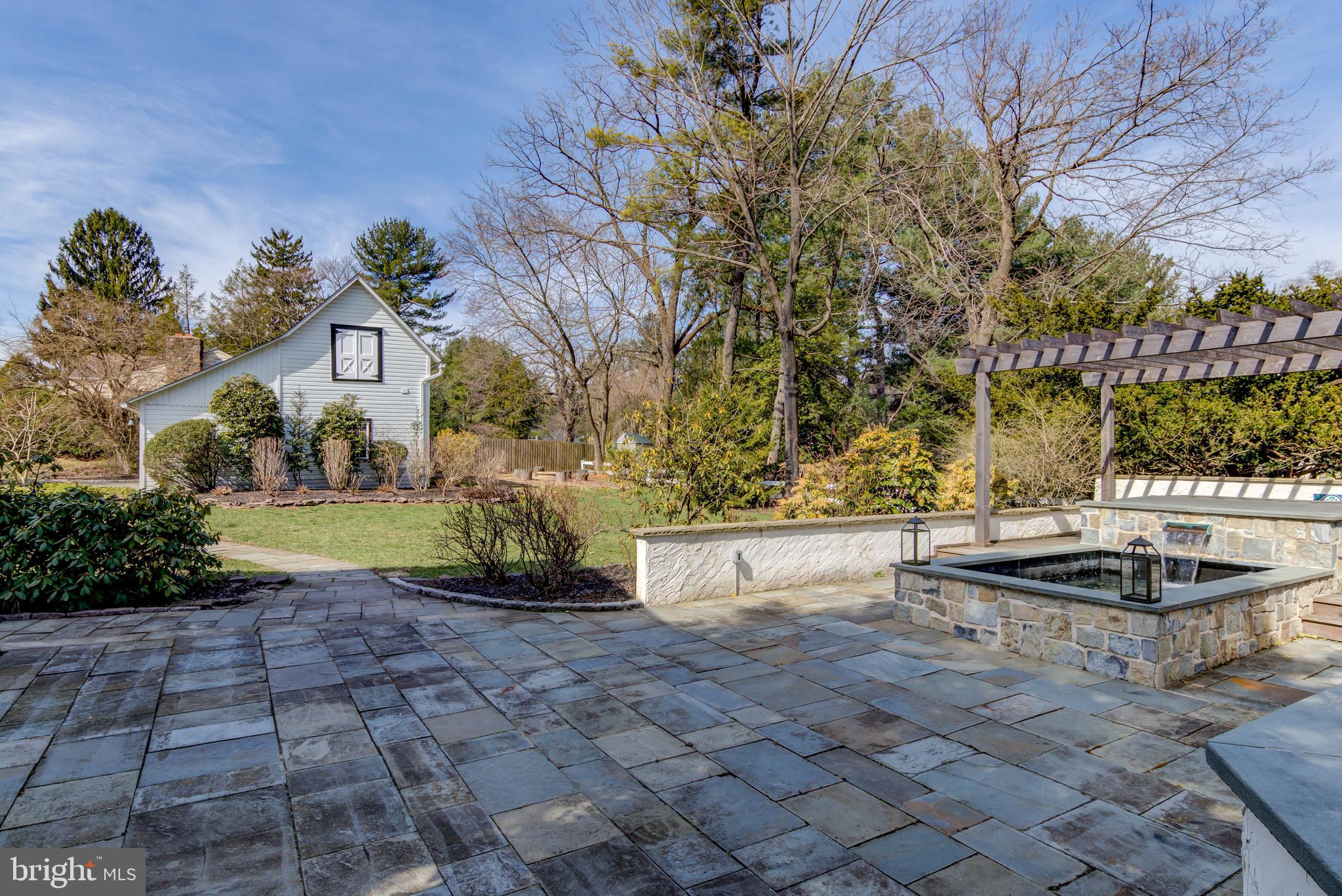 560 Conestoga Road Berwyn, PA 19312 - Photo 10 of 50