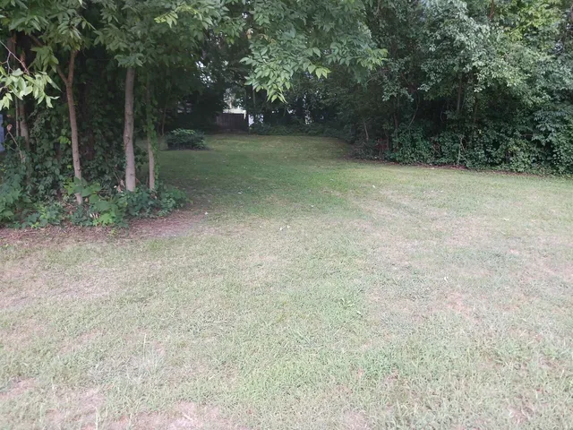 $31,800 | 229-231 West New Albany Avenue, Vincennes, IN 47591