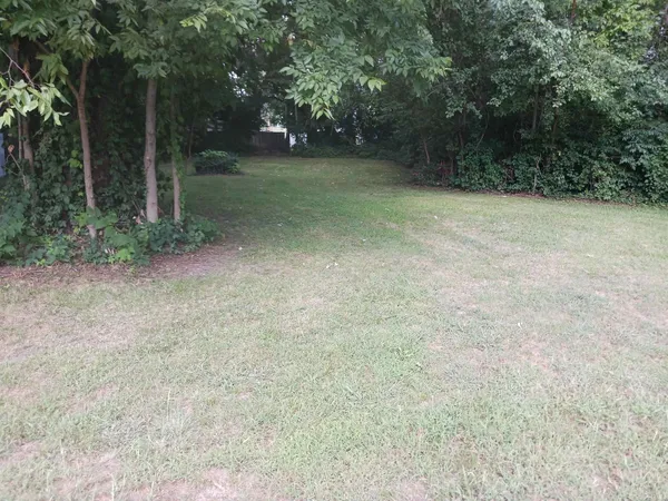 $29,900 | 229-231 West New Albany Avenue, Vincennes, IN 47591