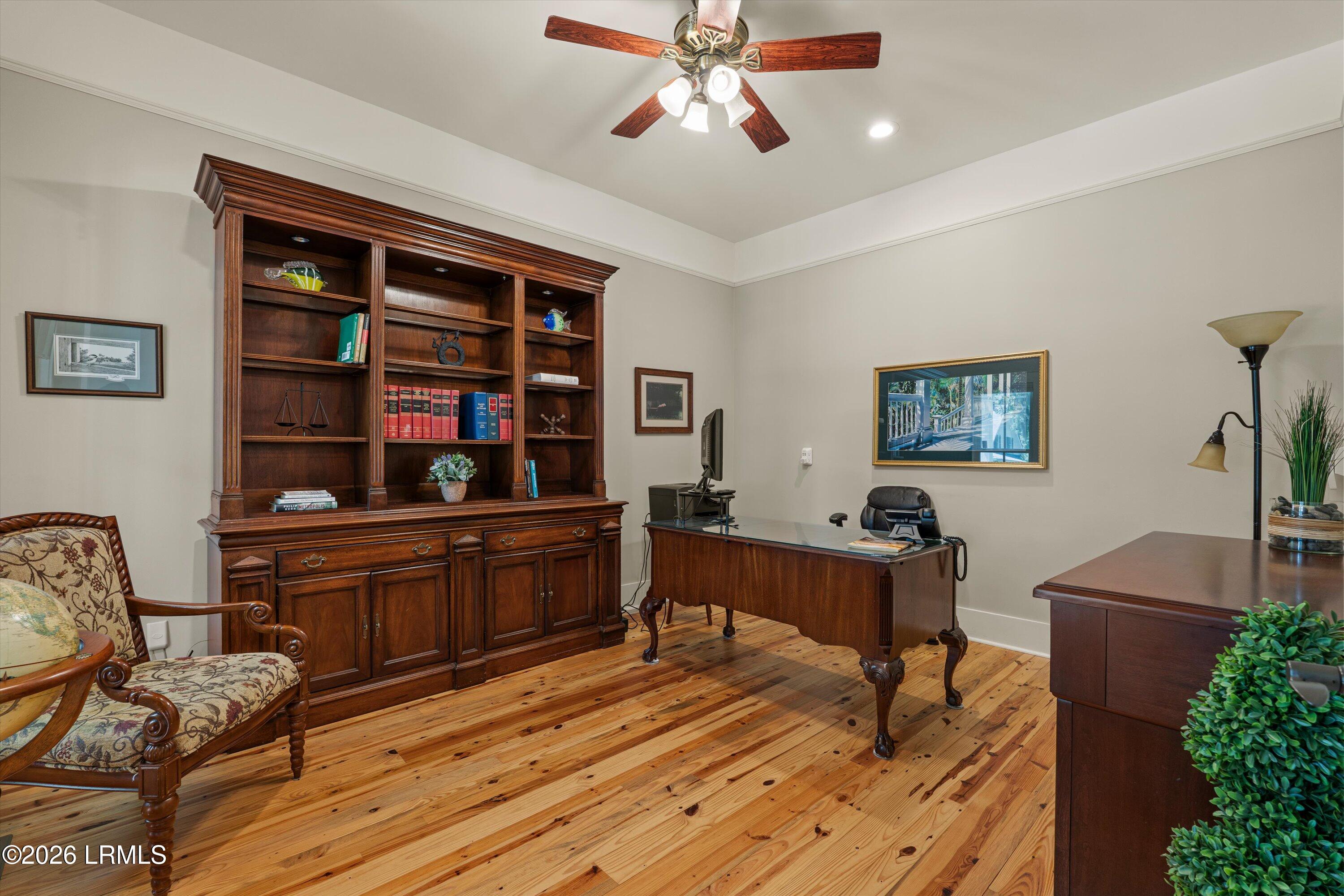 19 Ridge Road Beaufort, SC 29907 - Photo 12 of 66 08-19 Ridge Rd