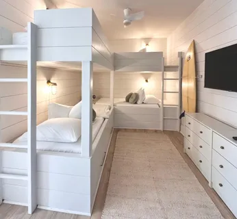 $499,000 | 37 Town Center Loop, Unit 320, Santa Rosa Beach, FL 32459