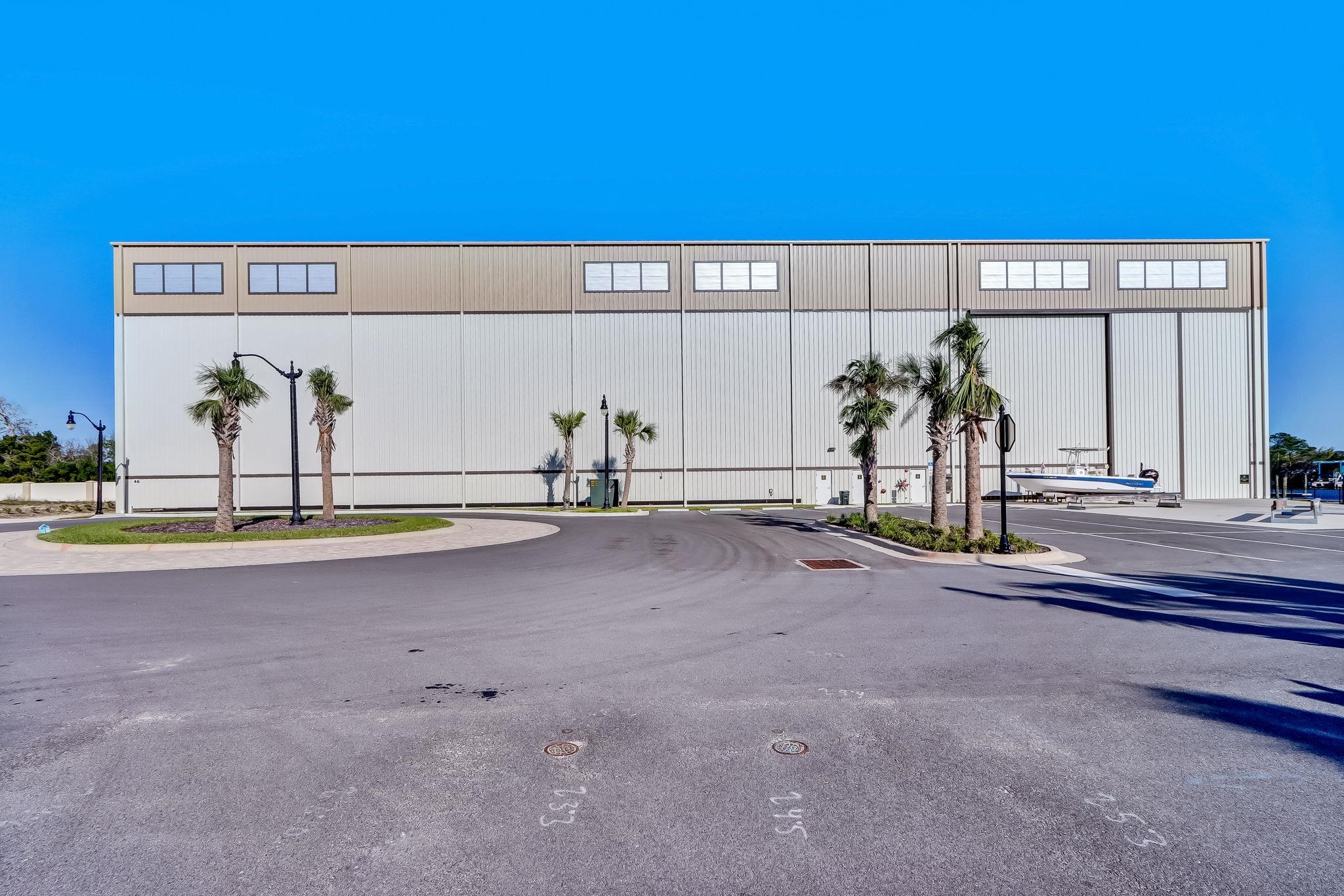 18 Rio Vista Drive Palm Coast, FL 32137 - Photo 71 of 73 a view of a room with window