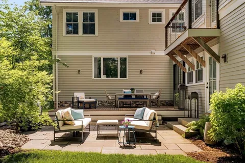 $2,250,000 | 85 Oakland Avenue, Arlington, MA 02476