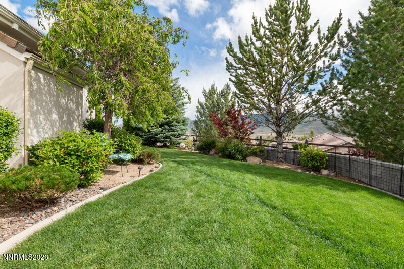 1500 West Del Webb Parkway Reno, NV 89523 - Photo 40 of 47 1500 W Del Webb Pkwy (40 of 47)