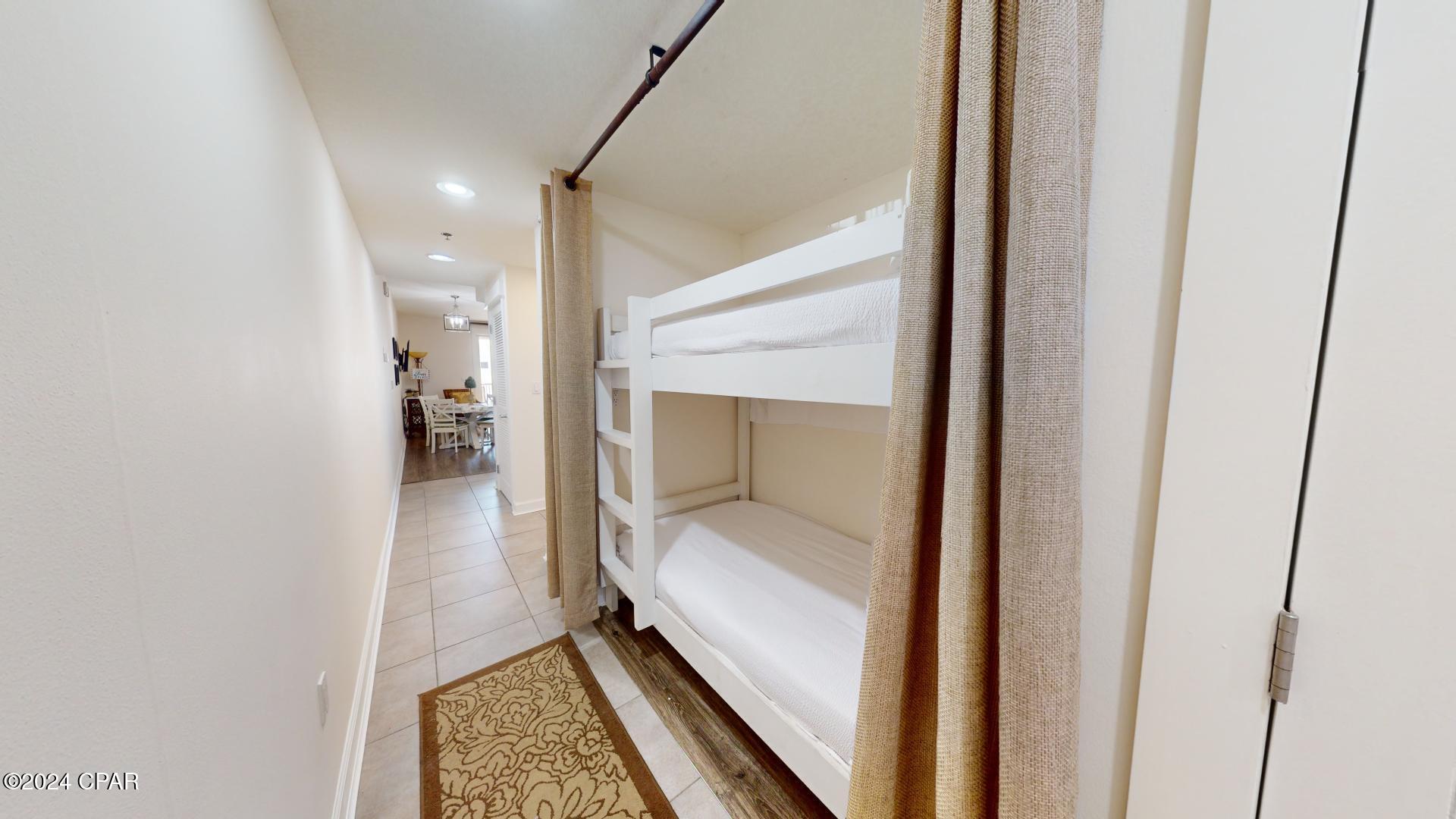 11800 Front Beach Road, Unit 21003 Panama City Beach, FL 32407 - Photo 12 of 38