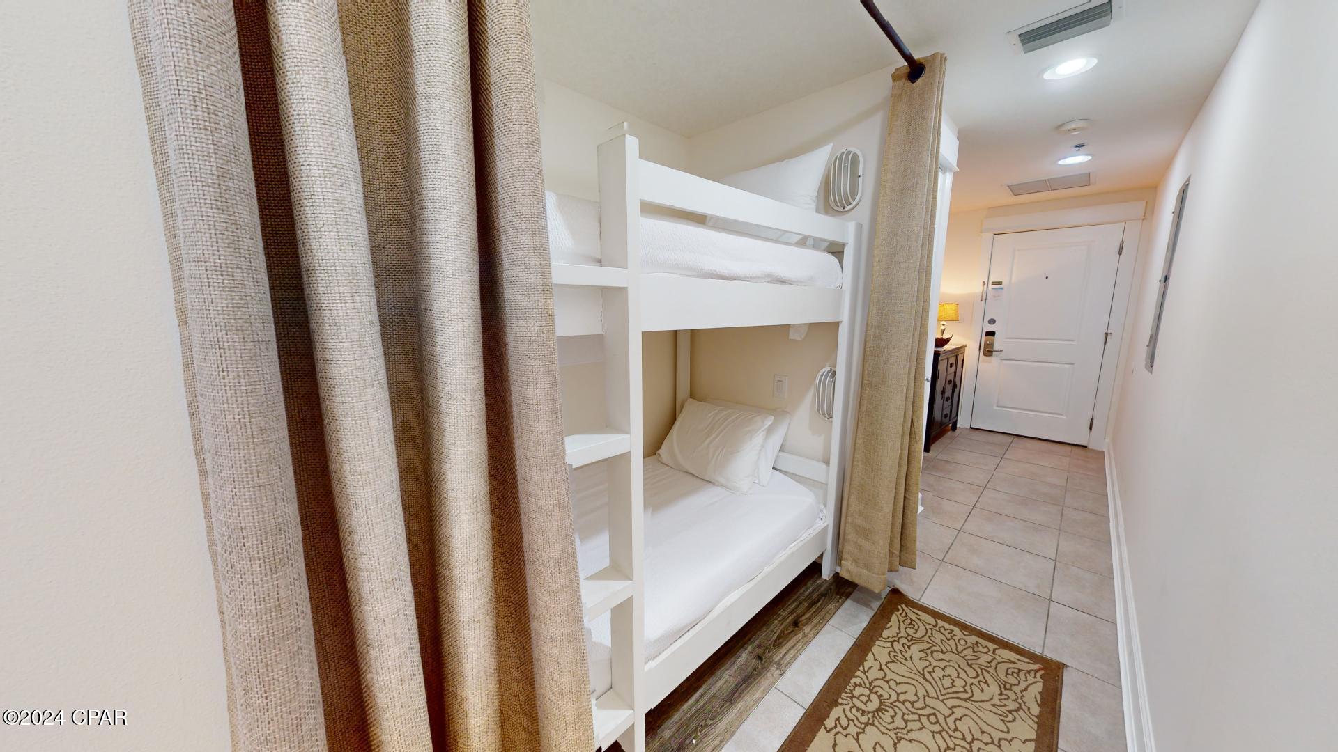 11800 Front Beach Road, Unit 21003 Panama City Beach, FL 32407 - Photo 14 of 38