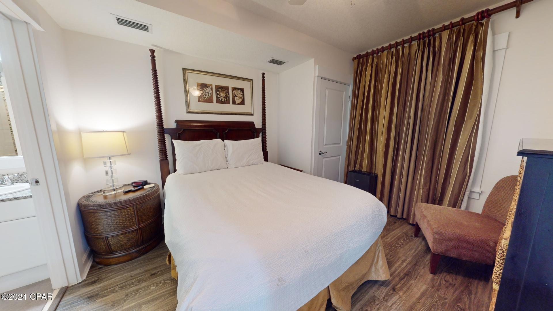 11800 Front Beach Road, Unit 21003 Panama City Beach, FL 32407 - Photo 15 of 38