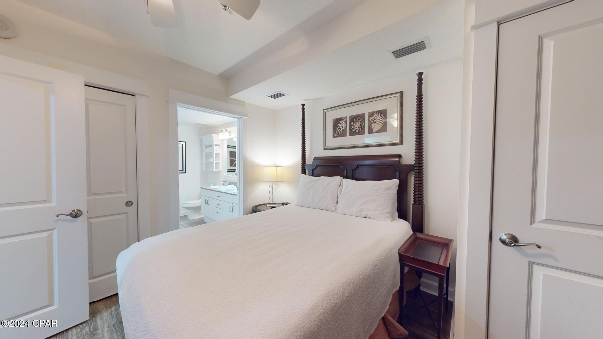 11800 Front Beach Road, Unit 21003 Panama City Beach, FL 32407 - Photo 16 of 38