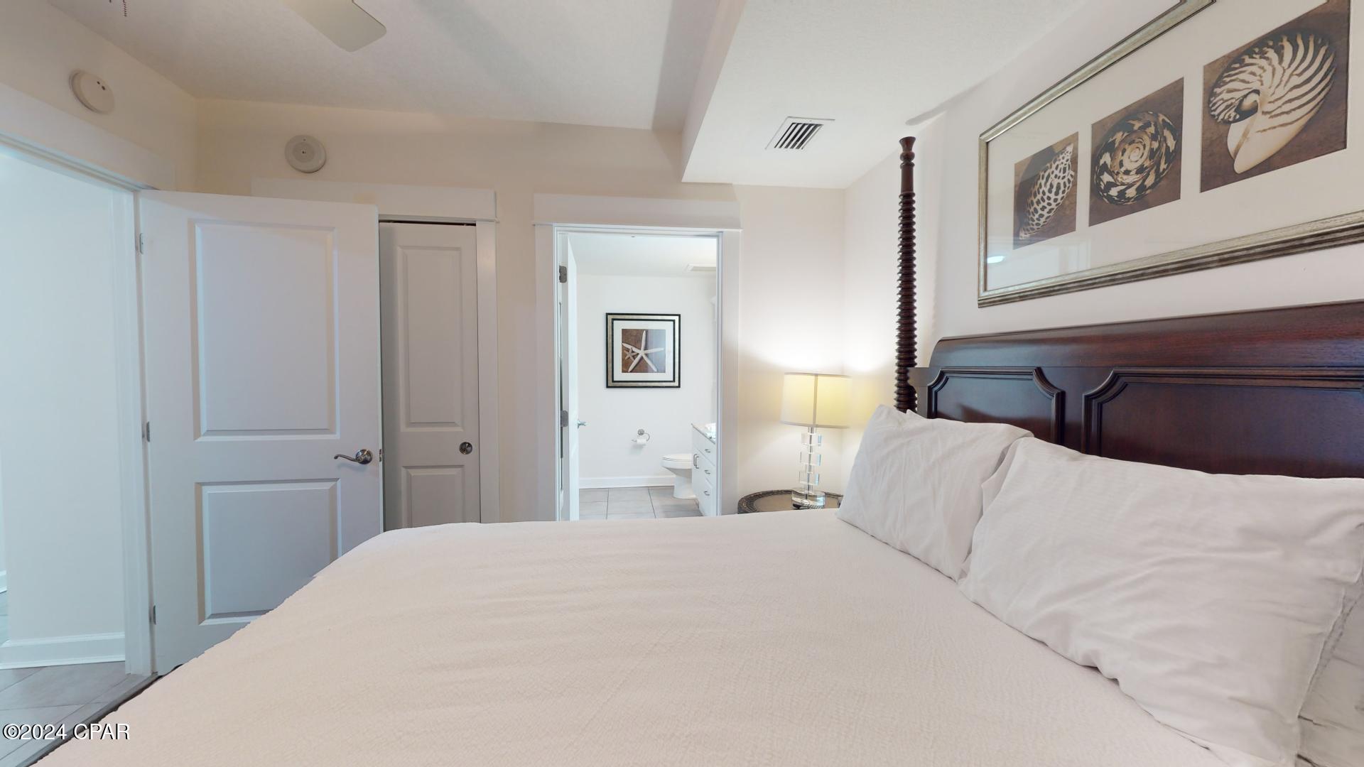 11800 Front Beach Road, Unit 21003 Panama City Beach, FL 32407 - Photo 17 of 38