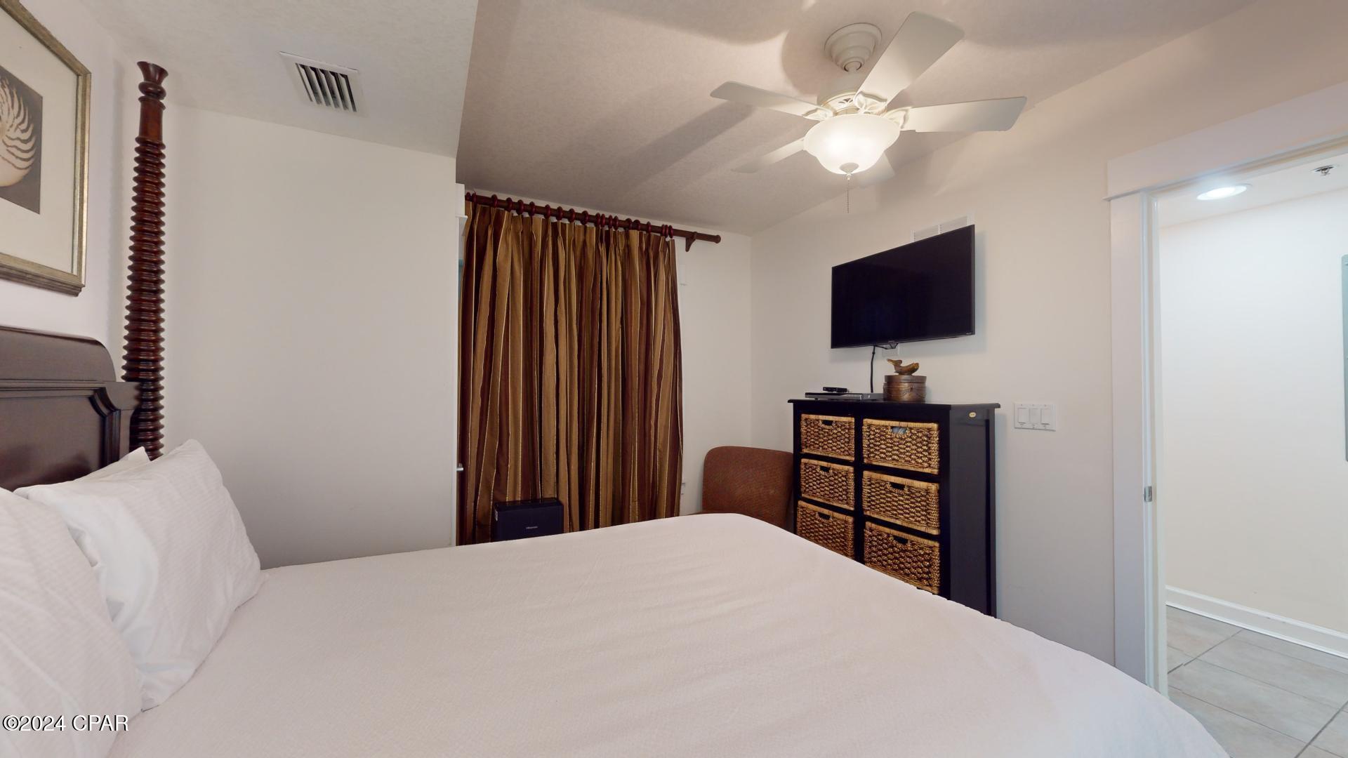 11800 Front Beach Road, Unit 21003 Panama City Beach, FL 32407 - Photo 18 of 38