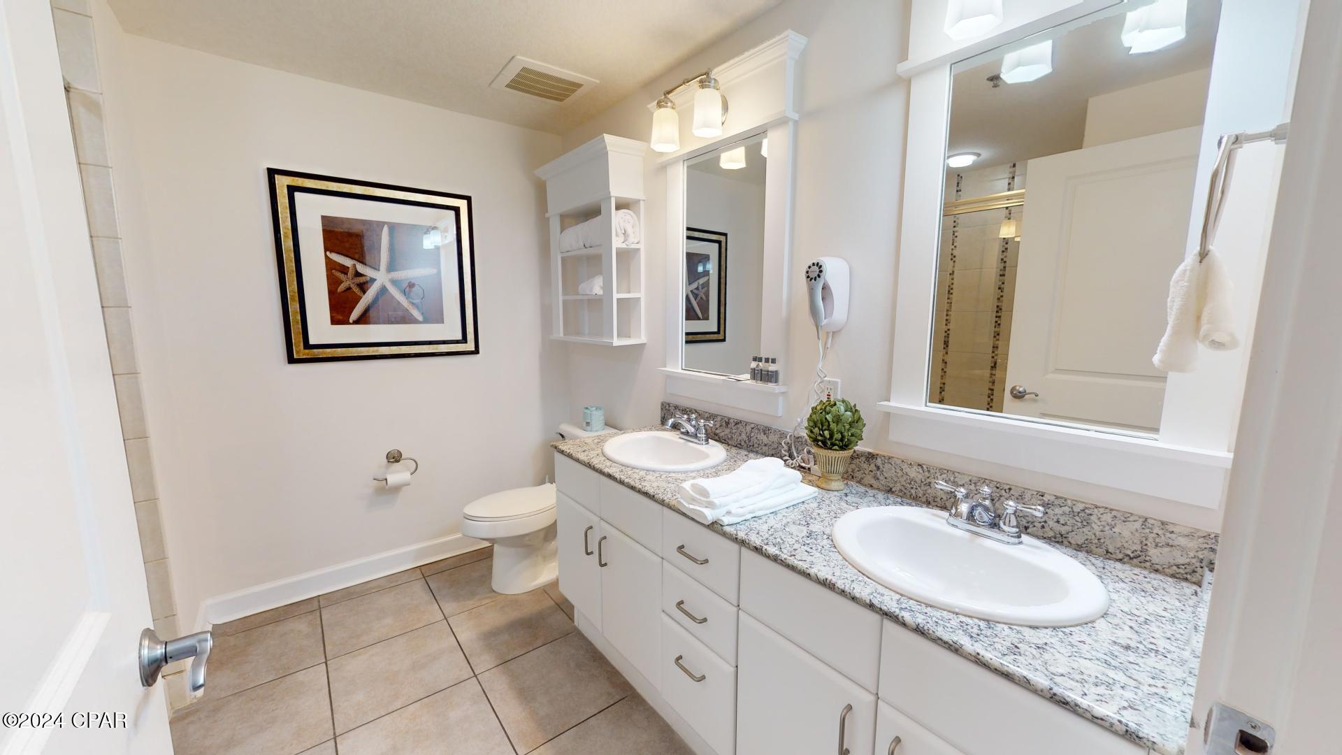 11800 Front Beach Road, Unit 21003 Panama City Beach, FL 32407 - Photo 19 of 38
