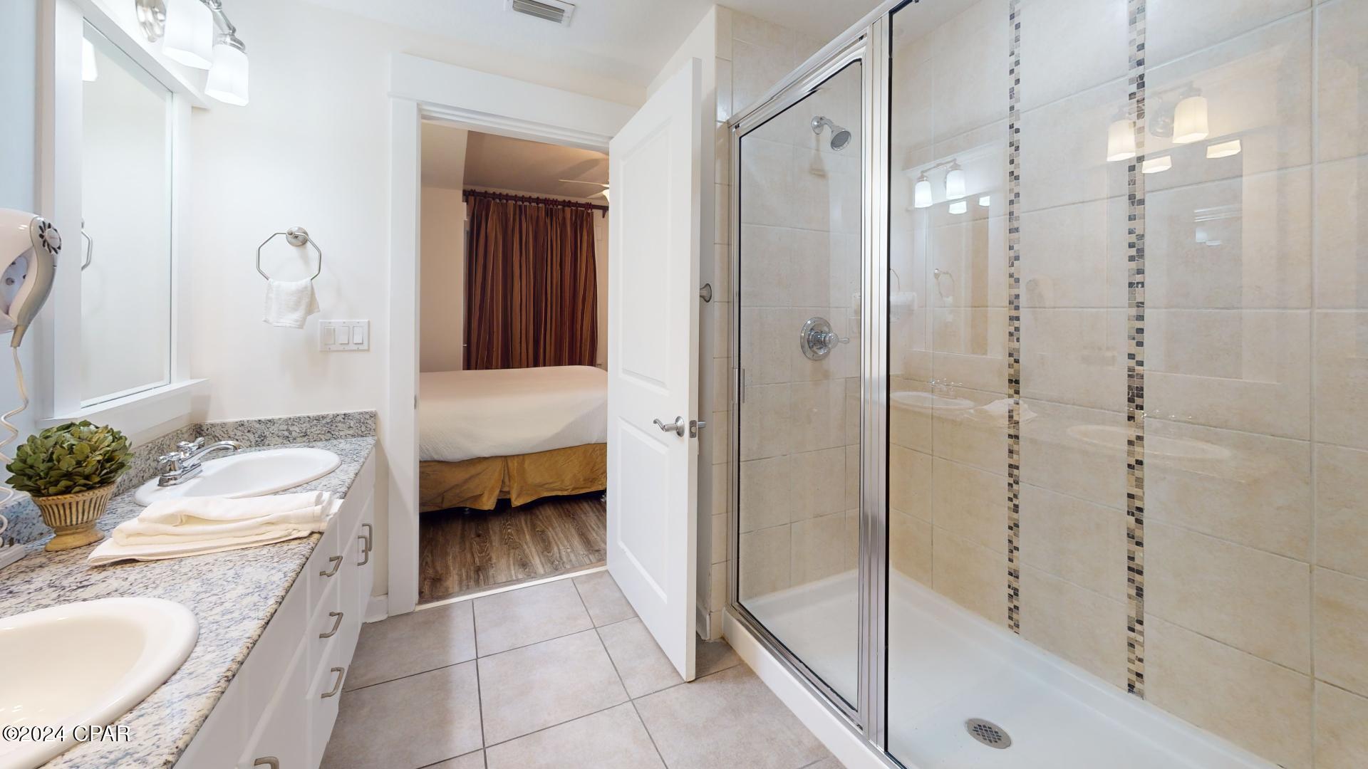 11800 Front Beach Road, Unit 21003 Panama City Beach, FL 32407 - Photo 20 of 38