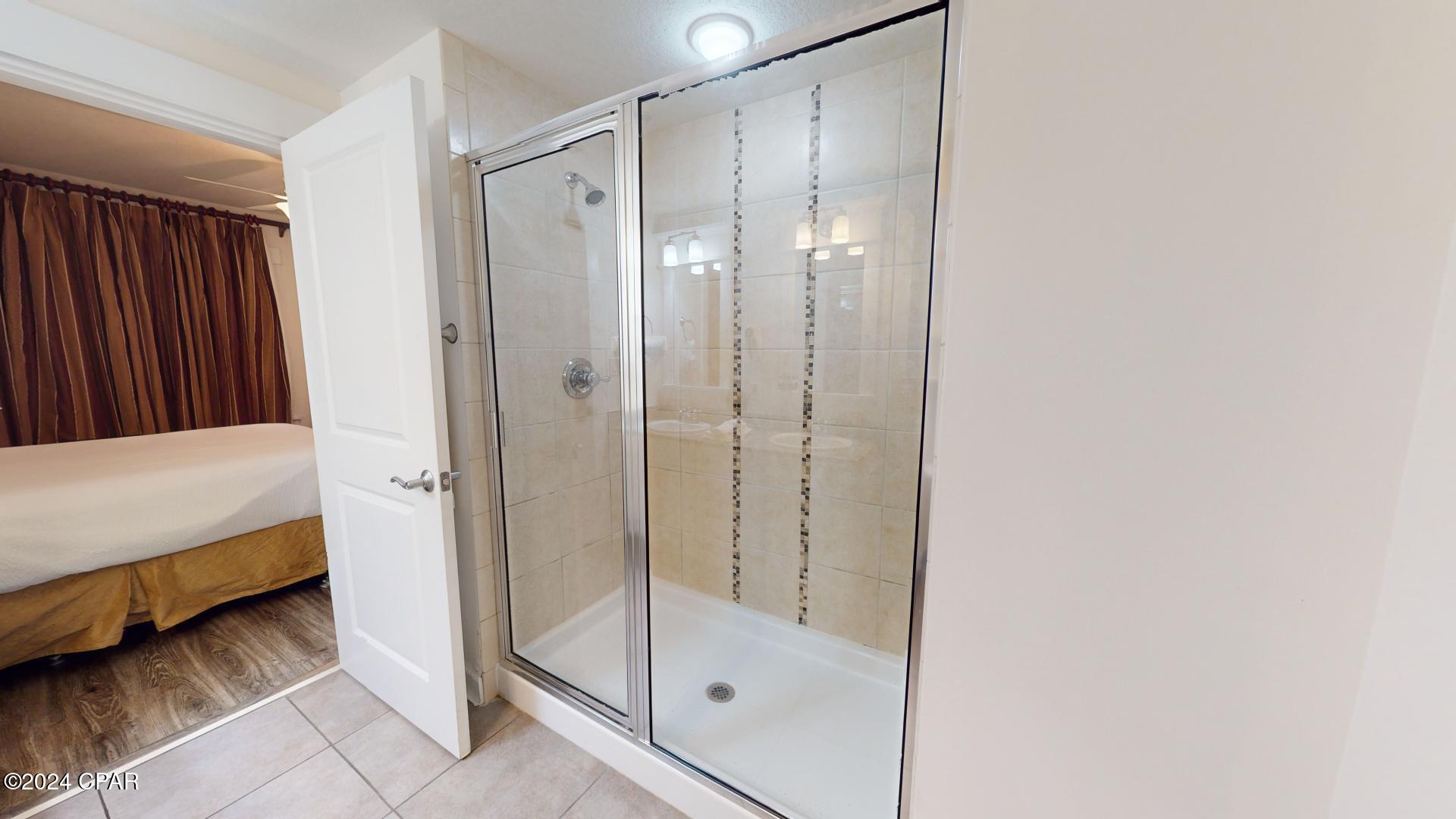 11800 Front Beach Road, Unit 21003 Panama City Beach, FL 32407 - Photo 21 of 38