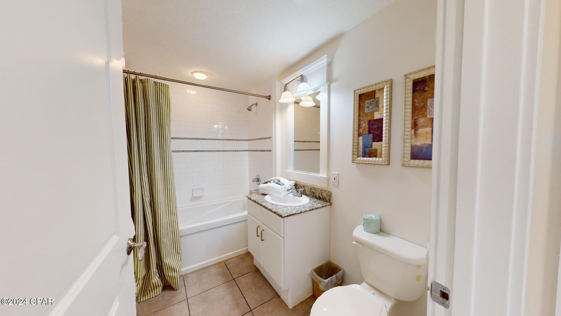 11800 Front Beach Road, Unit 21003 Panama City Beach, FL 32407 - Photo 22 of 38