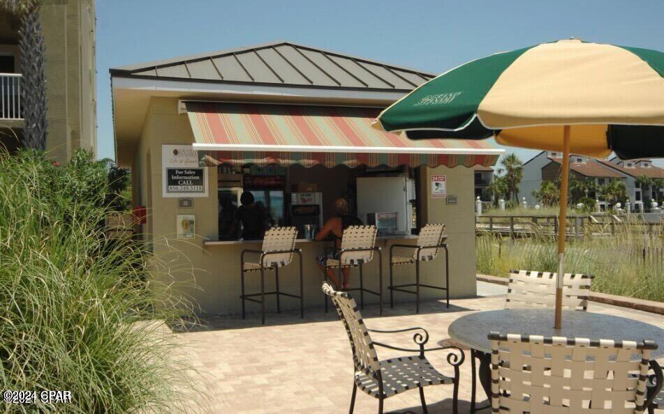 11800 Front Beach Road, Unit 21003 Panama City Beach, FL 32407 - Photo 29 of 38