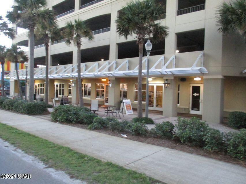 11800 Front Beach Road, Unit 21003 Panama City Beach, FL 32407 - Photo 36 of 38