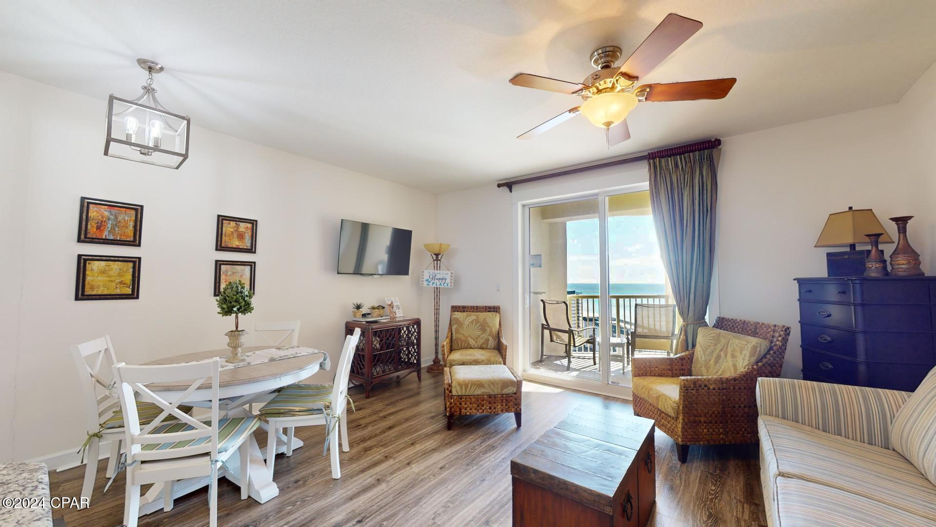 11800 Front Beach Road, Unit 21003 Panama City Beach, FL 32407 - Photo 7 of 38