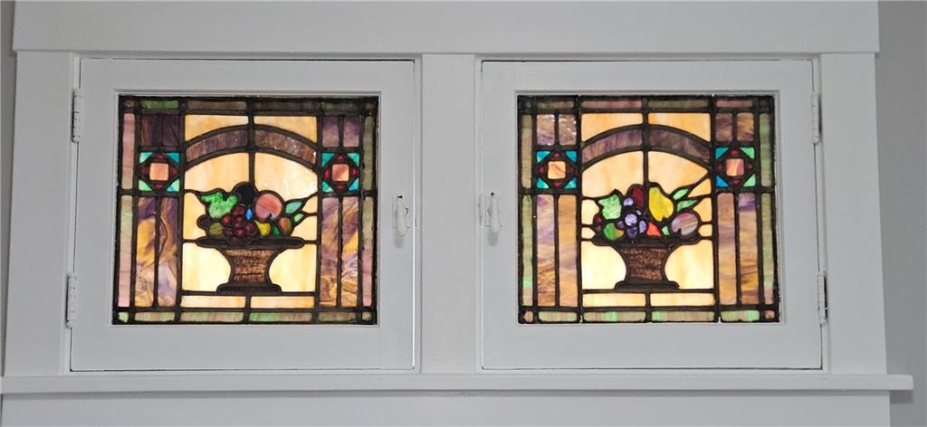 2344 Saranac Avenue Pittsburgh, PA 15216 - Photo 13 of 48