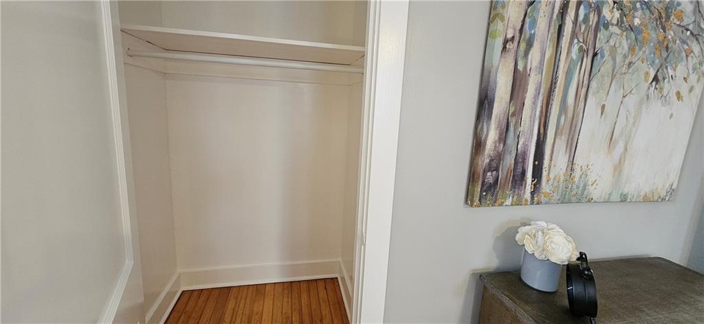 2344 Saranac Avenue Pittsburgh, PA 15216 - Photo 30 of 48